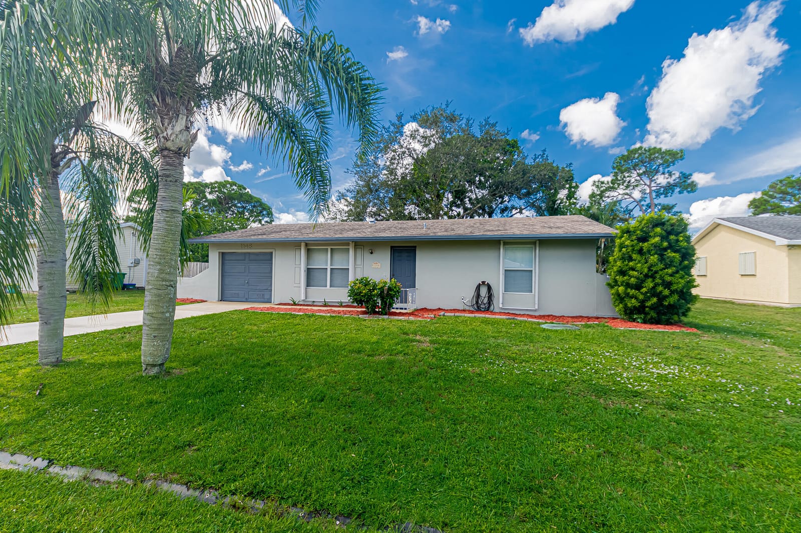 1148 SE Puritan Lane, Port St. Lucie, FL 34983 photo 24