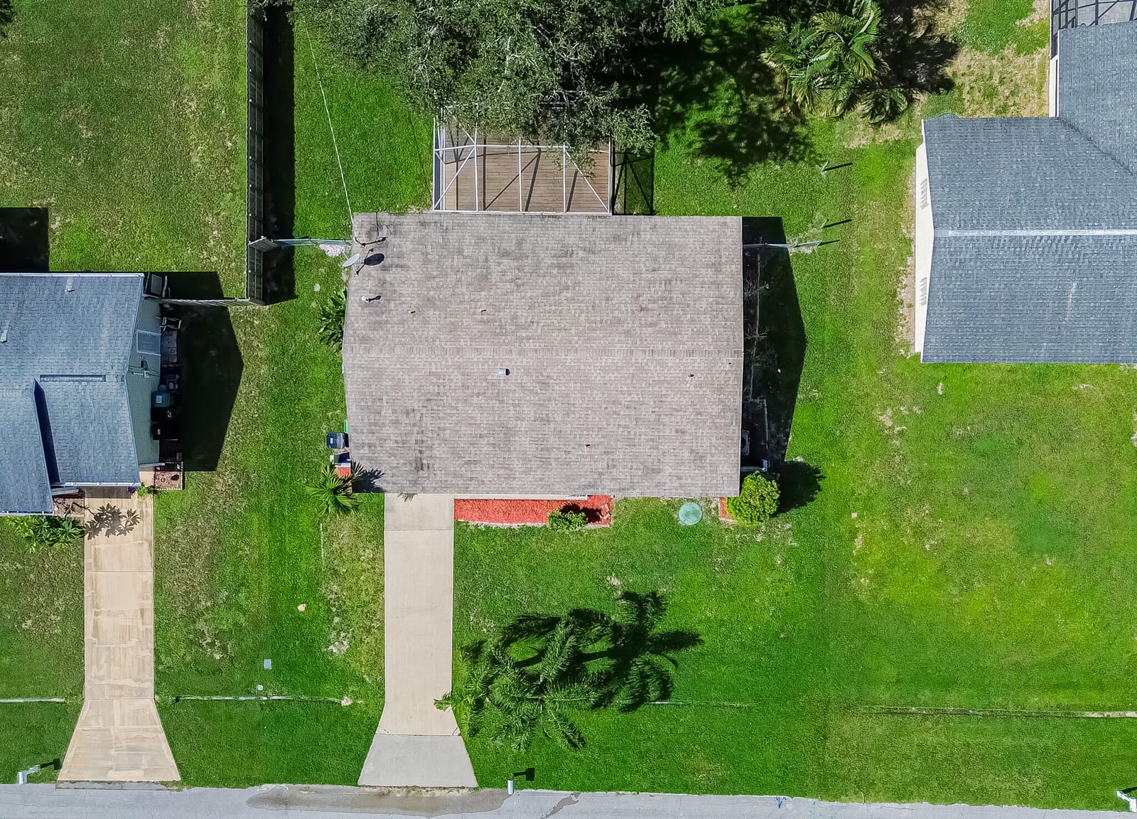 1148 SE Puritan Lane, Port St. Lucie, FL 34983 photo 26