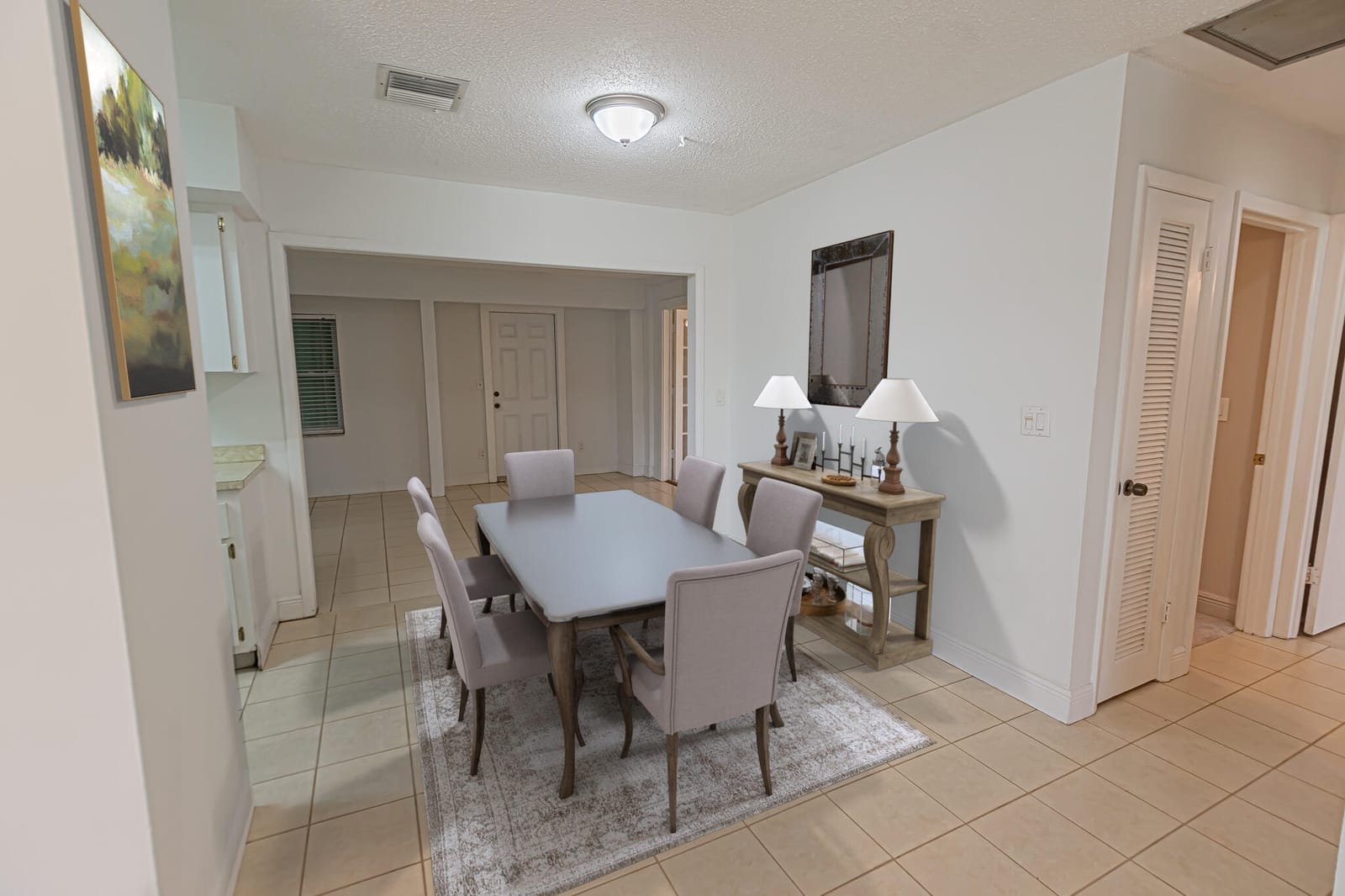 1148 SE Puritan Lane — photo 4