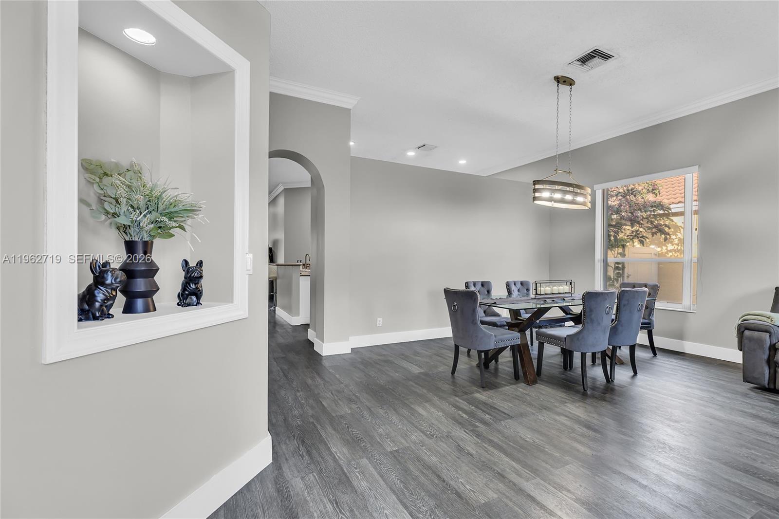 14325 NW 14th Court, Pembroke Pines, FL 33028, Pembroke Pines