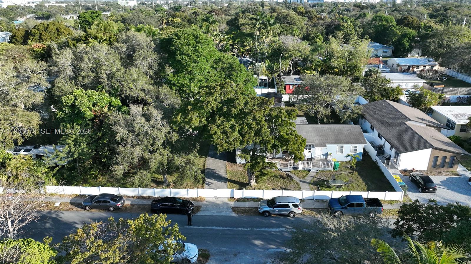 228 SW 8th Street, Dania Beach, FL 33004, Dania Beach