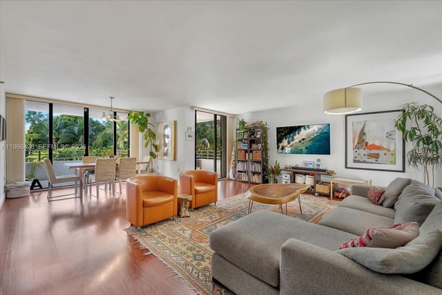 151 SE 15th Road 301, Miami, FL 33129