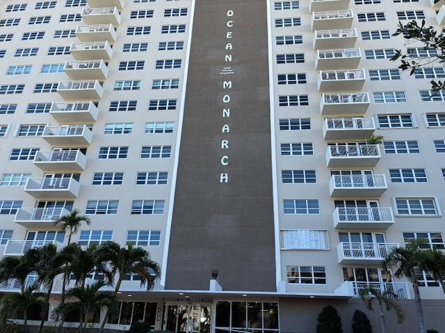133 N Pompano Beach Boulevard 209, Pompano Beach, FL 33062, Pompano Beach