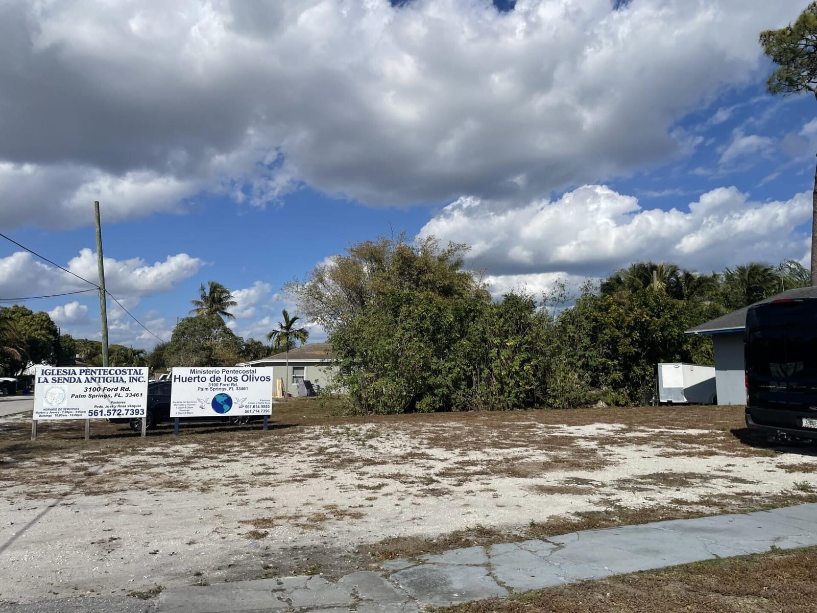 3100 Ford Road — photo 9