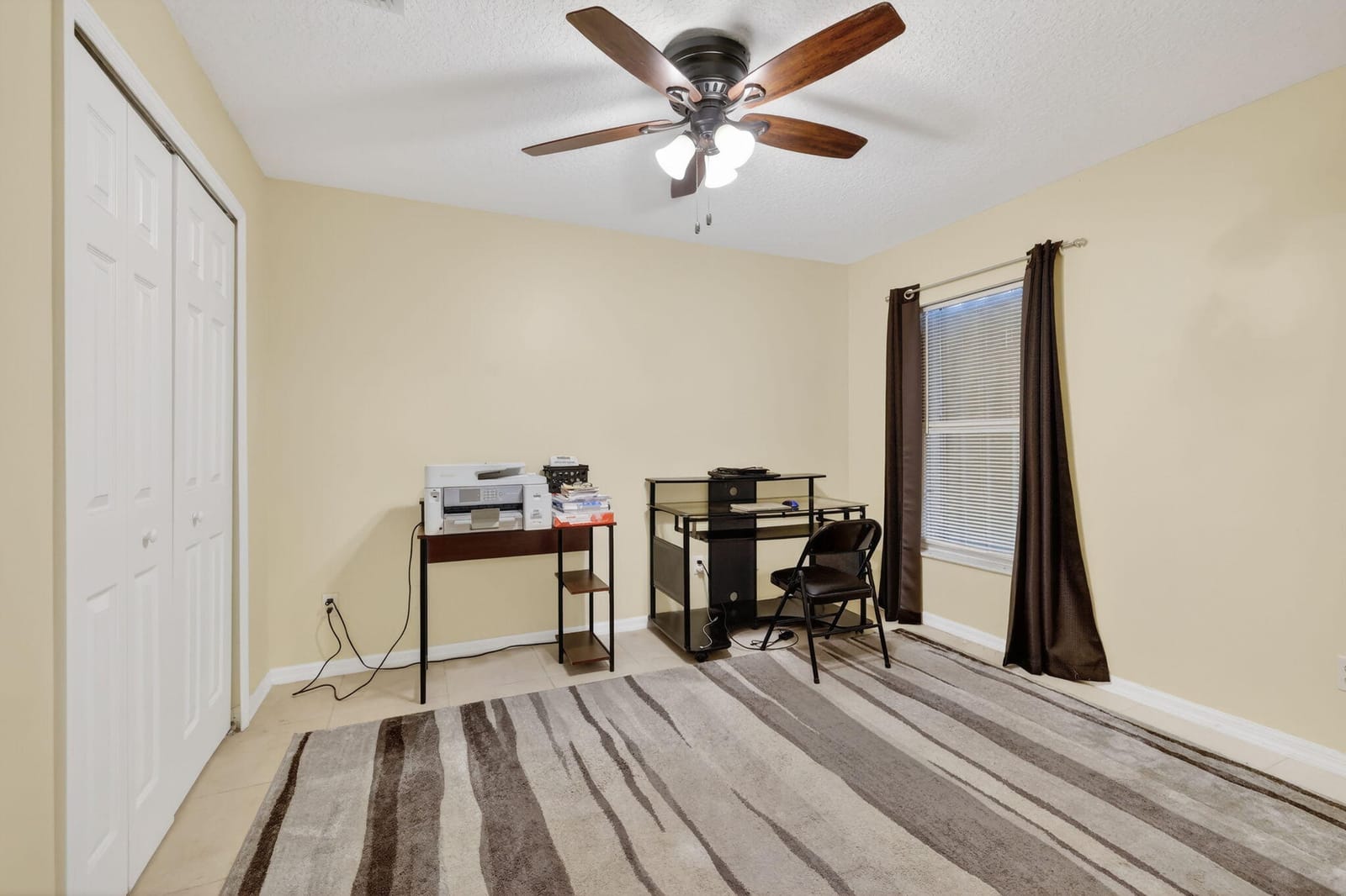 1534 SW Hutchins Street, Port St. Lucie, FL 34983 photo 13