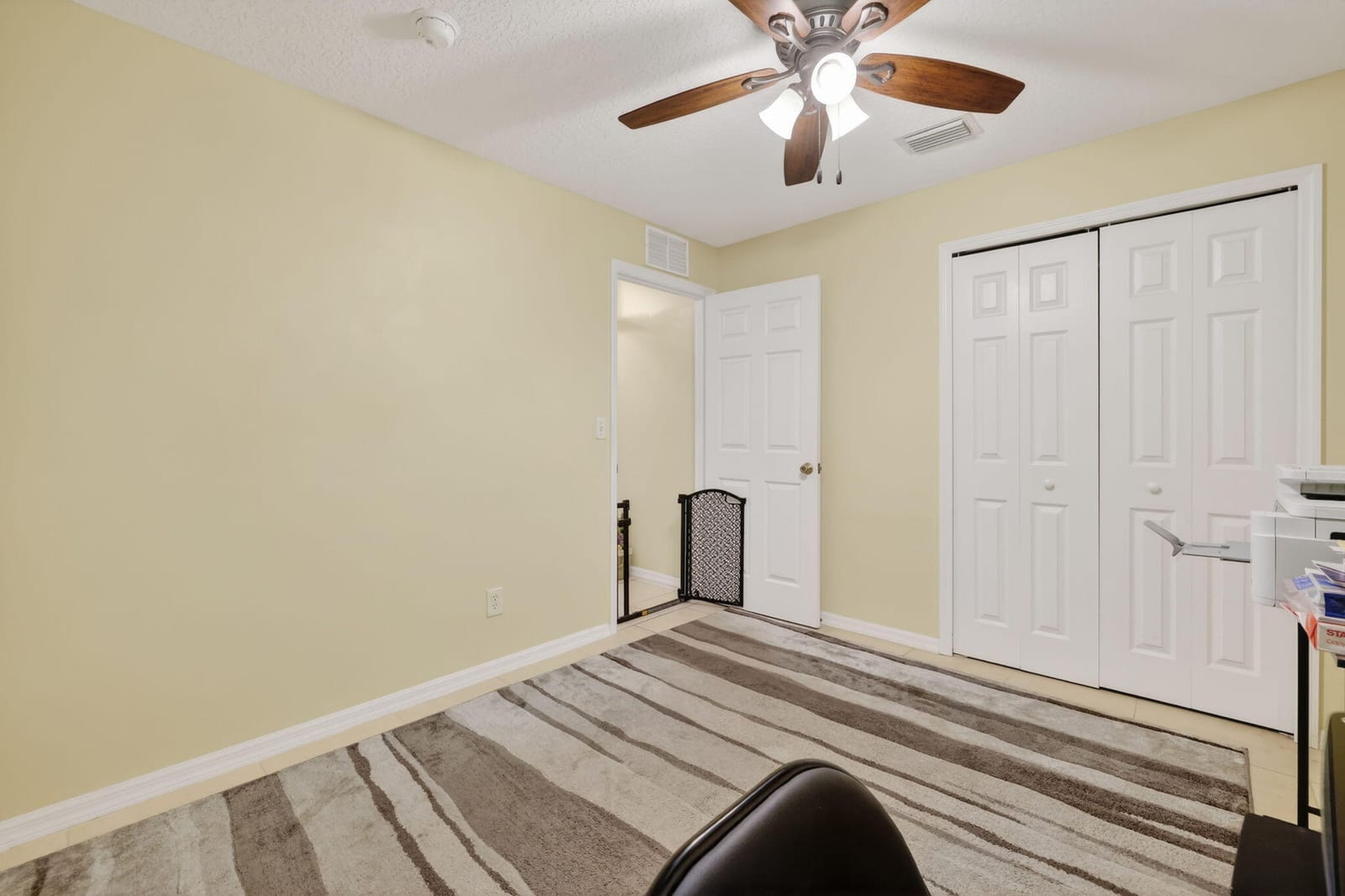 1534 SW Hutchins Street, Port St. Lucie, FL 34983 photo 14