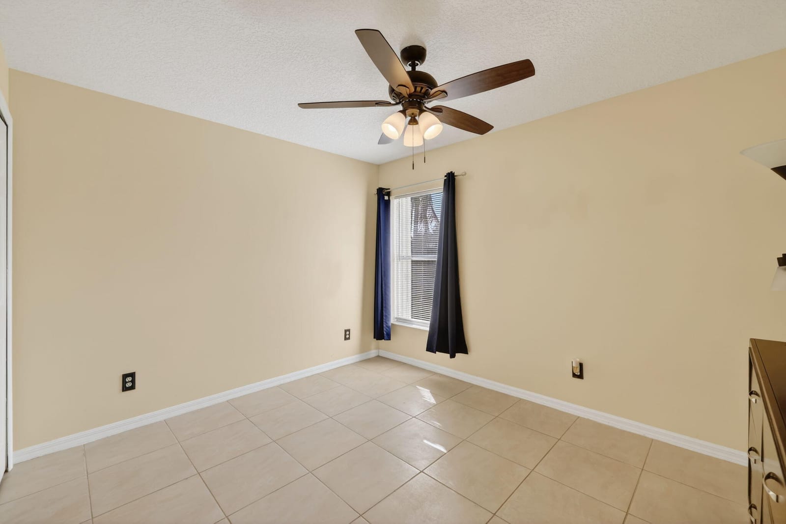 1534 SW Hutchins Street, Port St. Lucie, FL 34983 photo 15