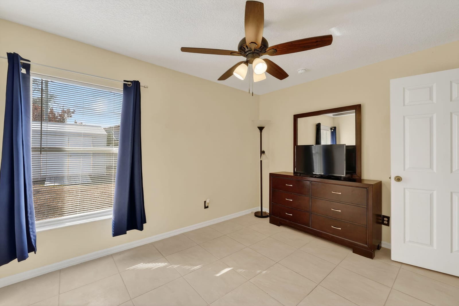 1534 SW Hutchins Street, Port St. Lucie, FL 34983 photo 16
