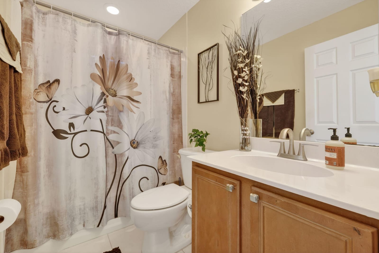 1534 SW Hutchins Street, Port St. Lucie, FL 34983 photo 17