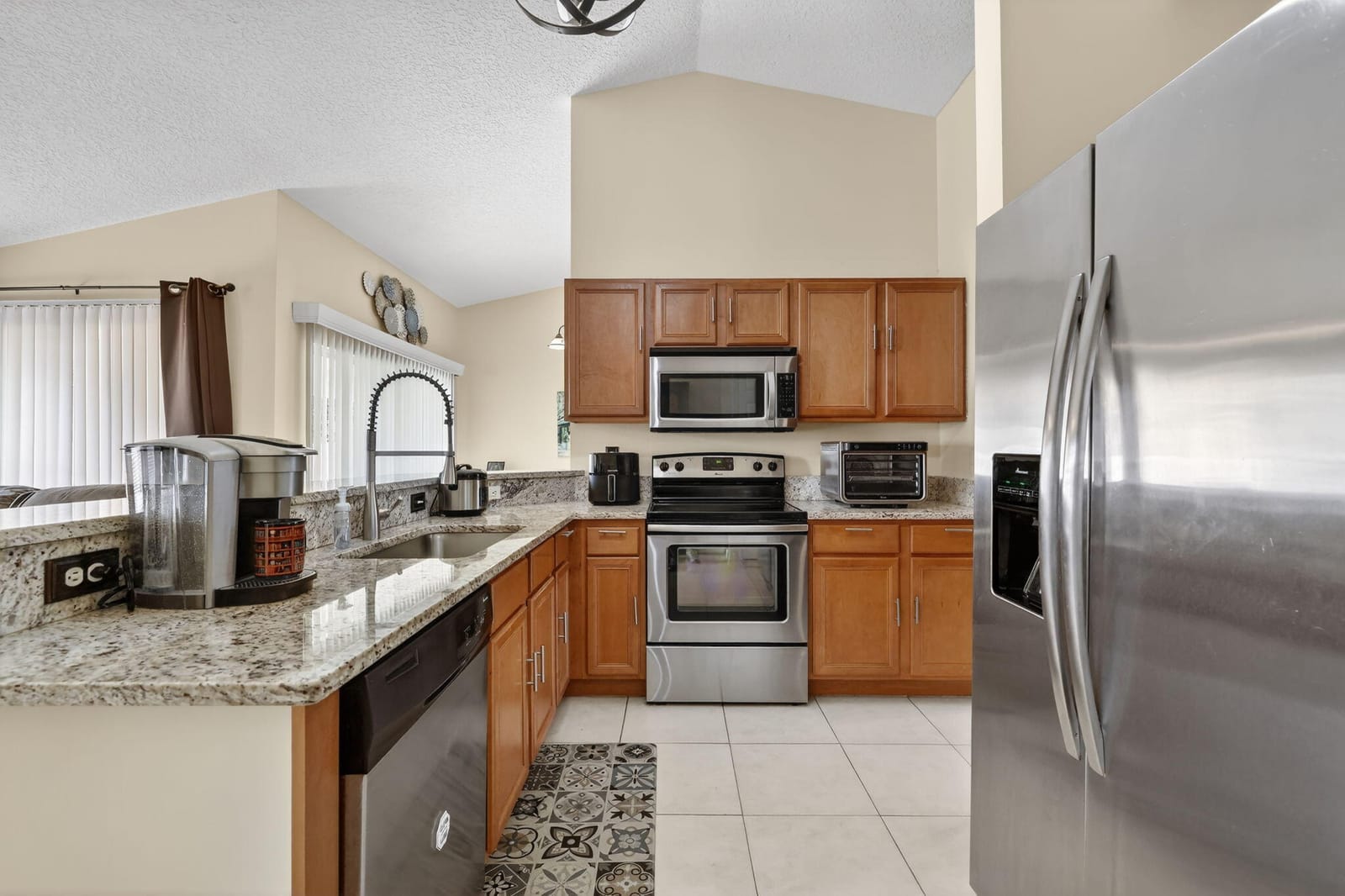 1534 SW Hutchins Street, Port St. Lucie, FL 34983 photo 18