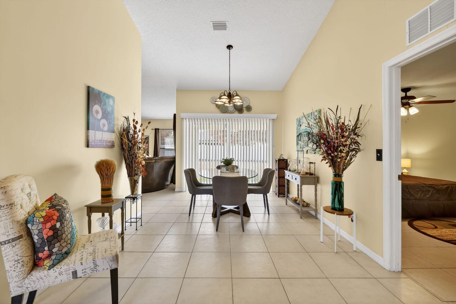 1534 SW Hutchins Street, Port St. Lucie, FL 34983 photo 23