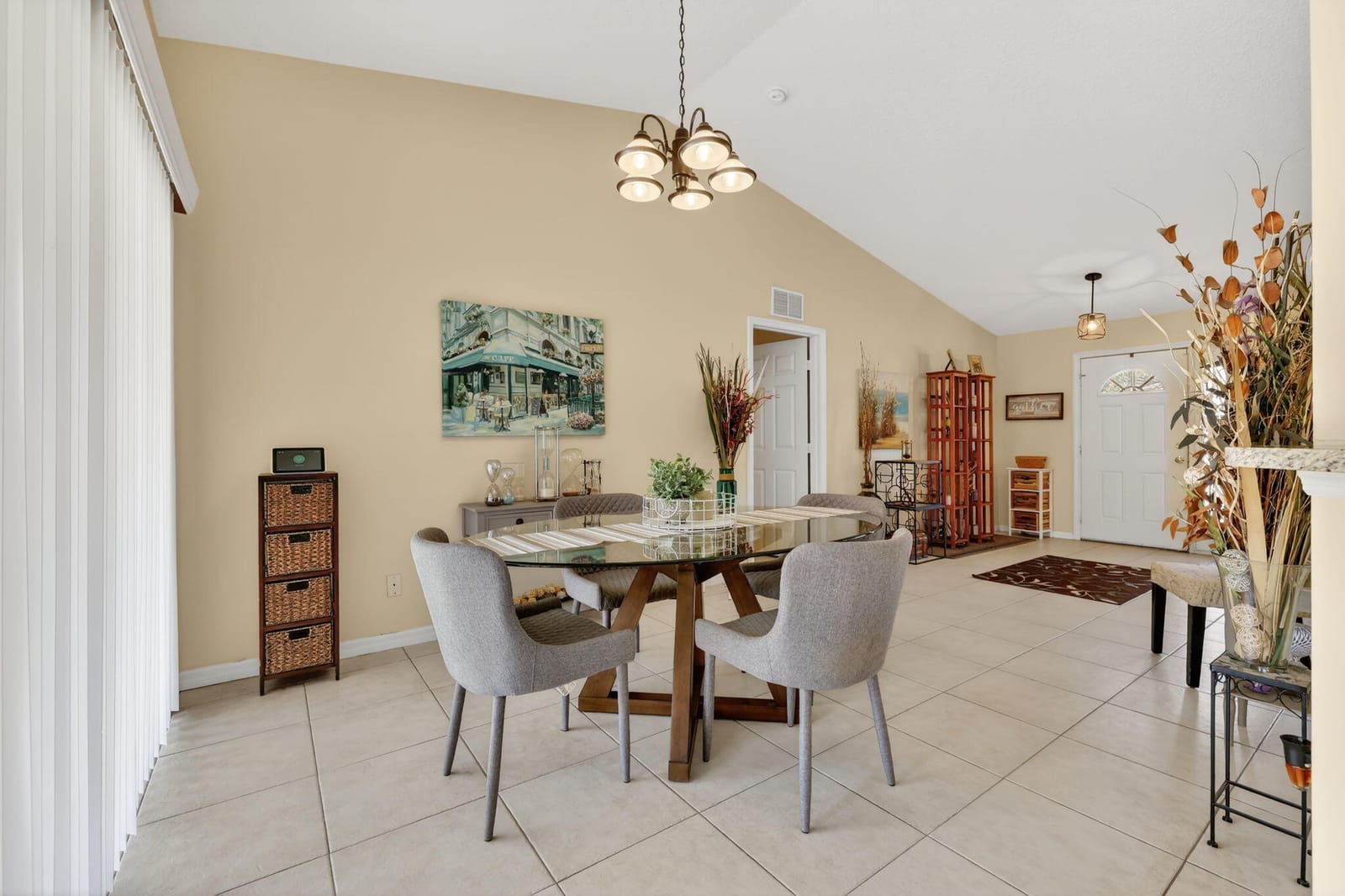 1534 SW Hutchins Street, Port St. Lucie, FL 34983 photo 24