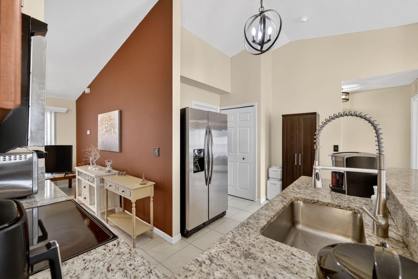1534 SW Hutchins Street, Port St. Lucie, FL 34983 photo 25