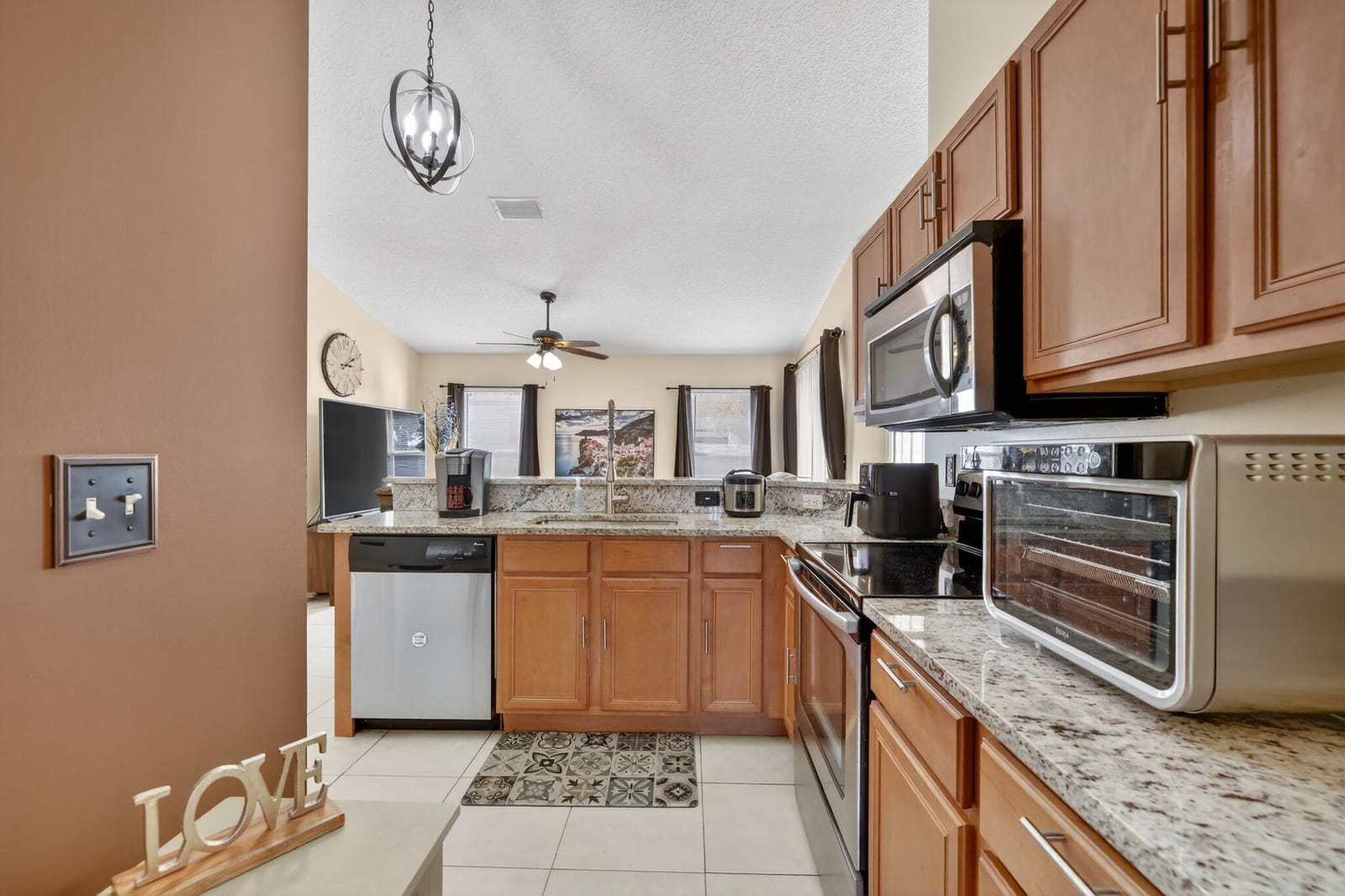 1534 SW Hutchins Street, Port St. Lucie, FL 34983 photo 26