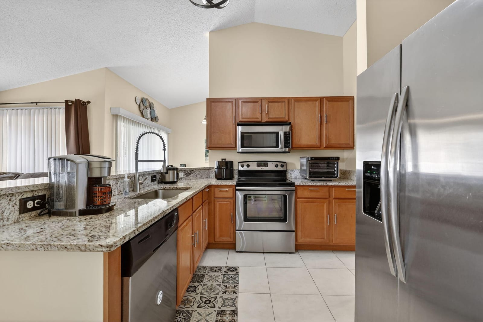 1534 SW Hutchins Street, Port St. Lucie, FL 34983 photo 27