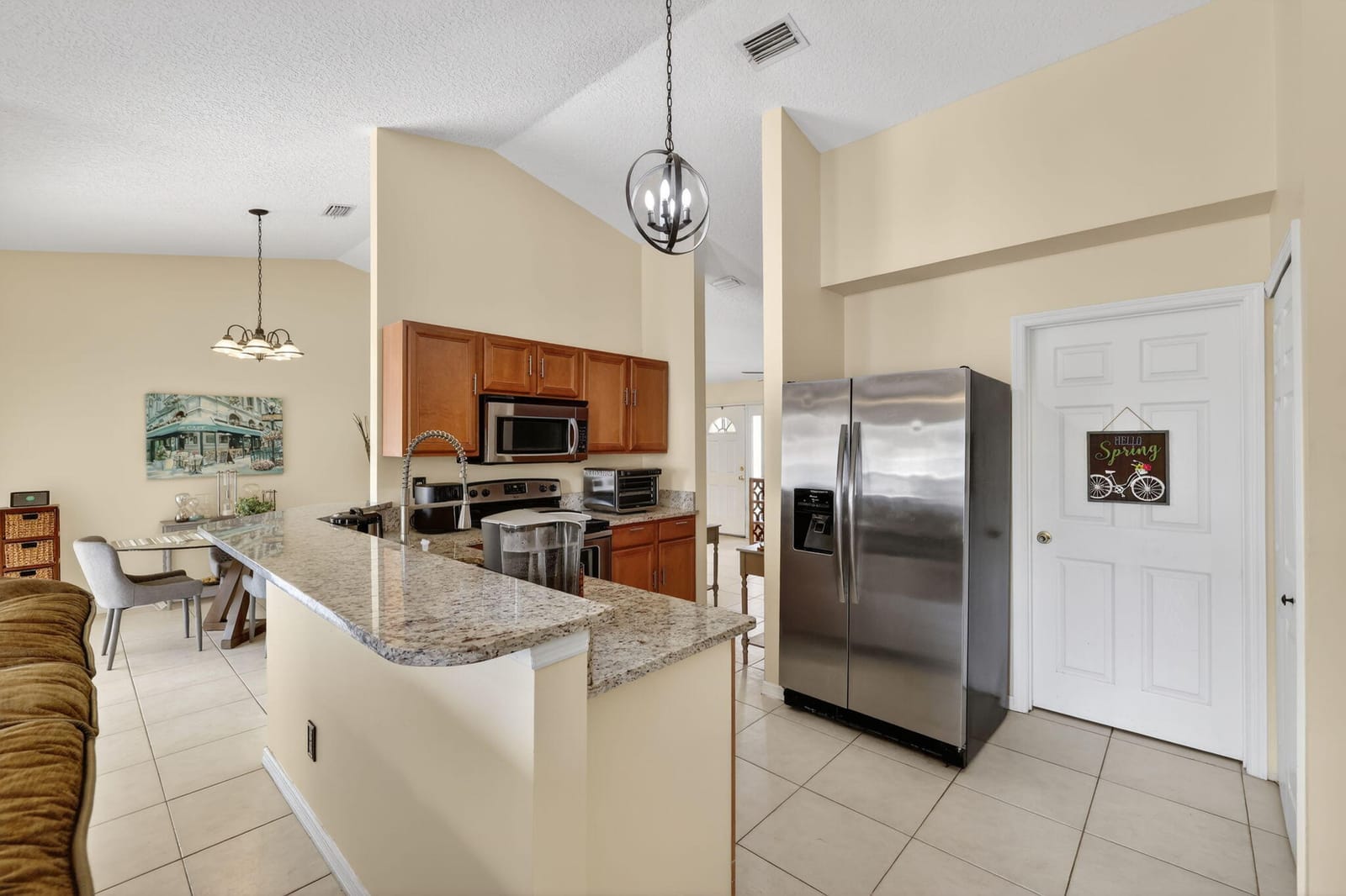 1534 SW Hutchins Street, Port St. Lucie, FL 34983 photo 28