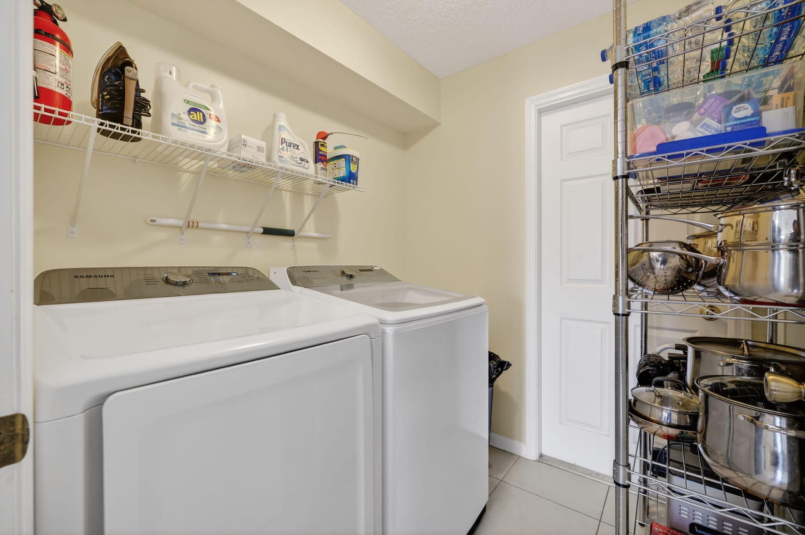 1534 SW Hutchins Street, Port St. Lucie, FL 34983 photo 30