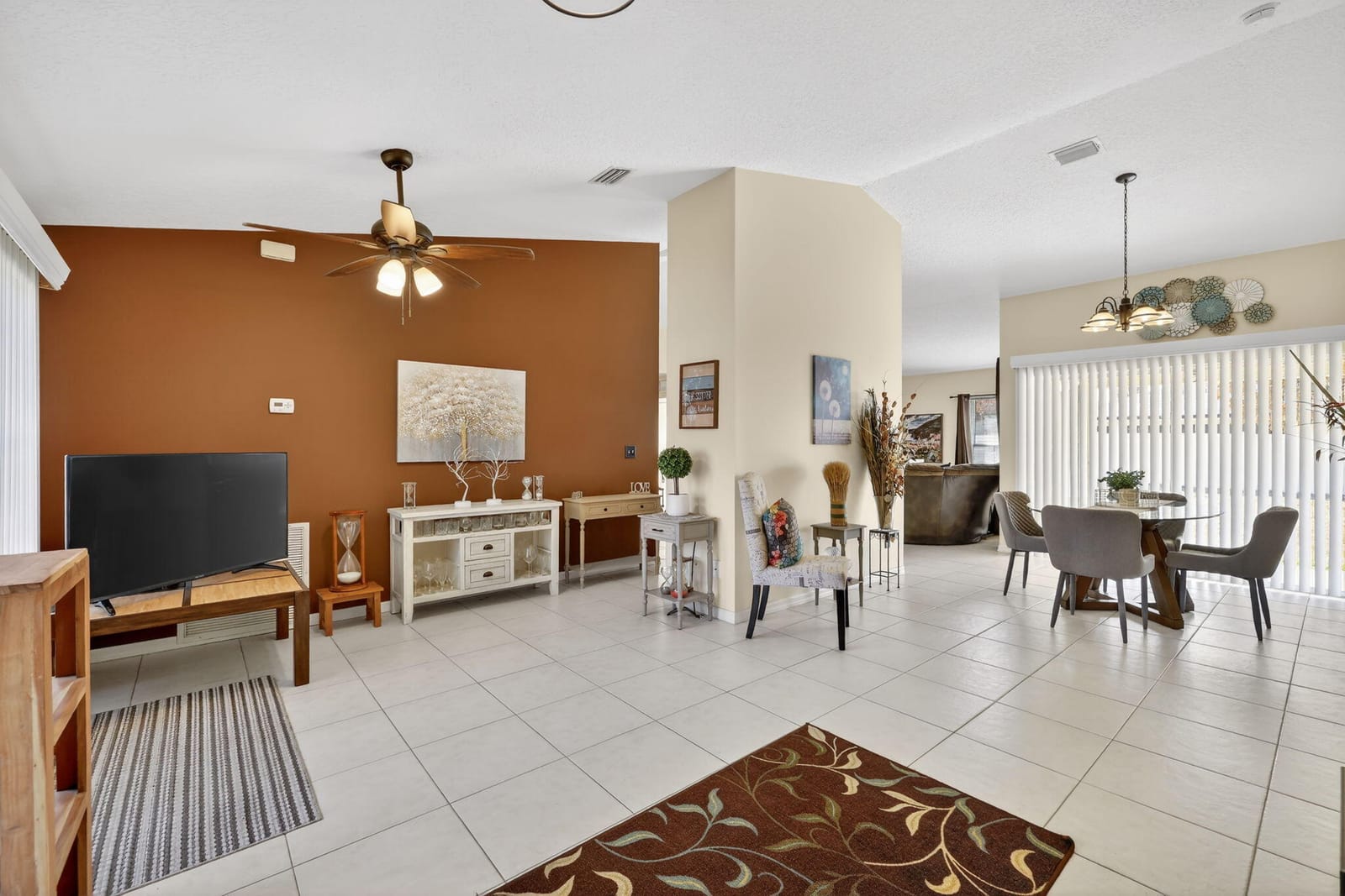 1534 SW Hutchins Street — photo 5