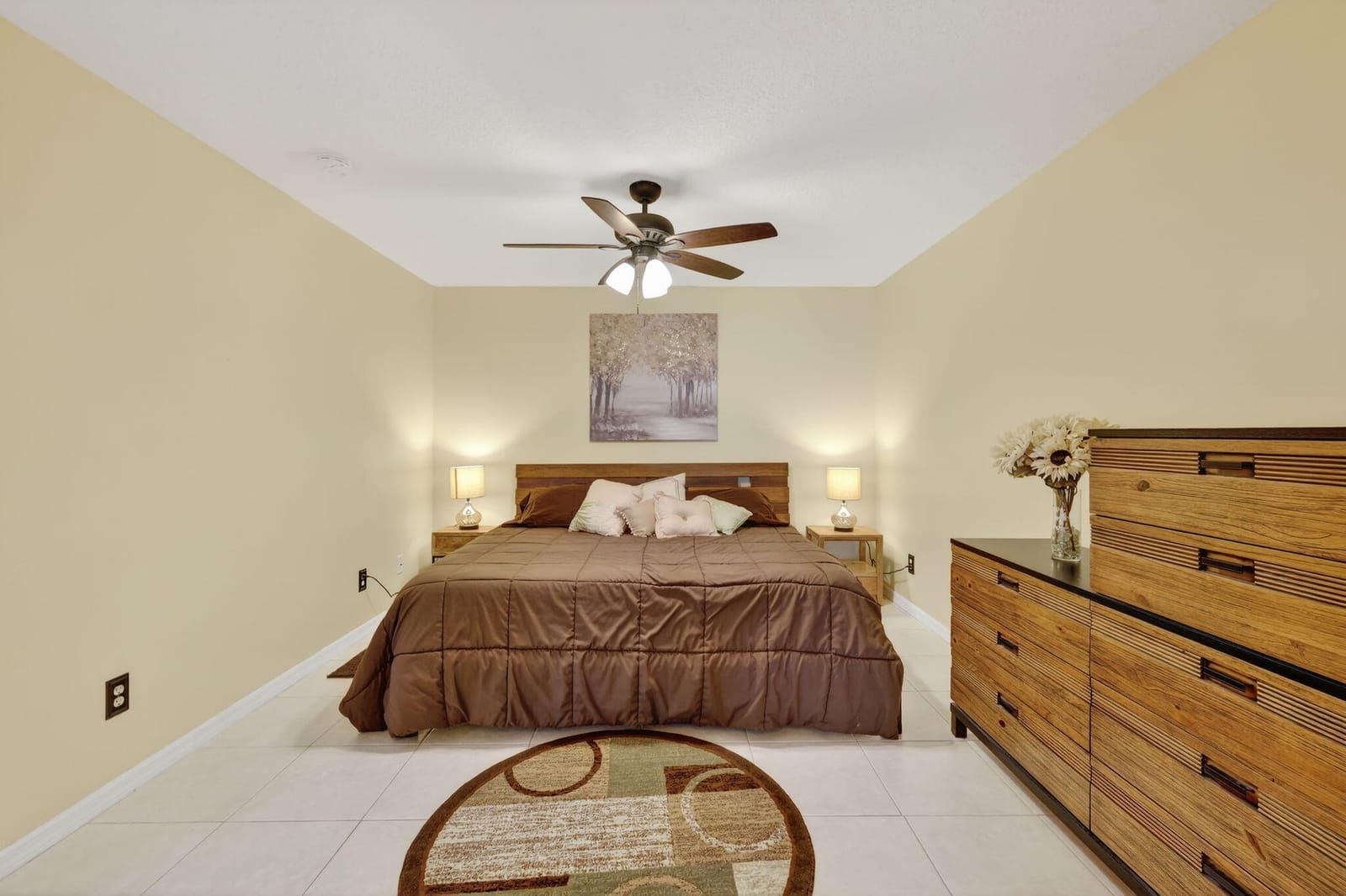 1534 SW Hutchins Street — photo 6