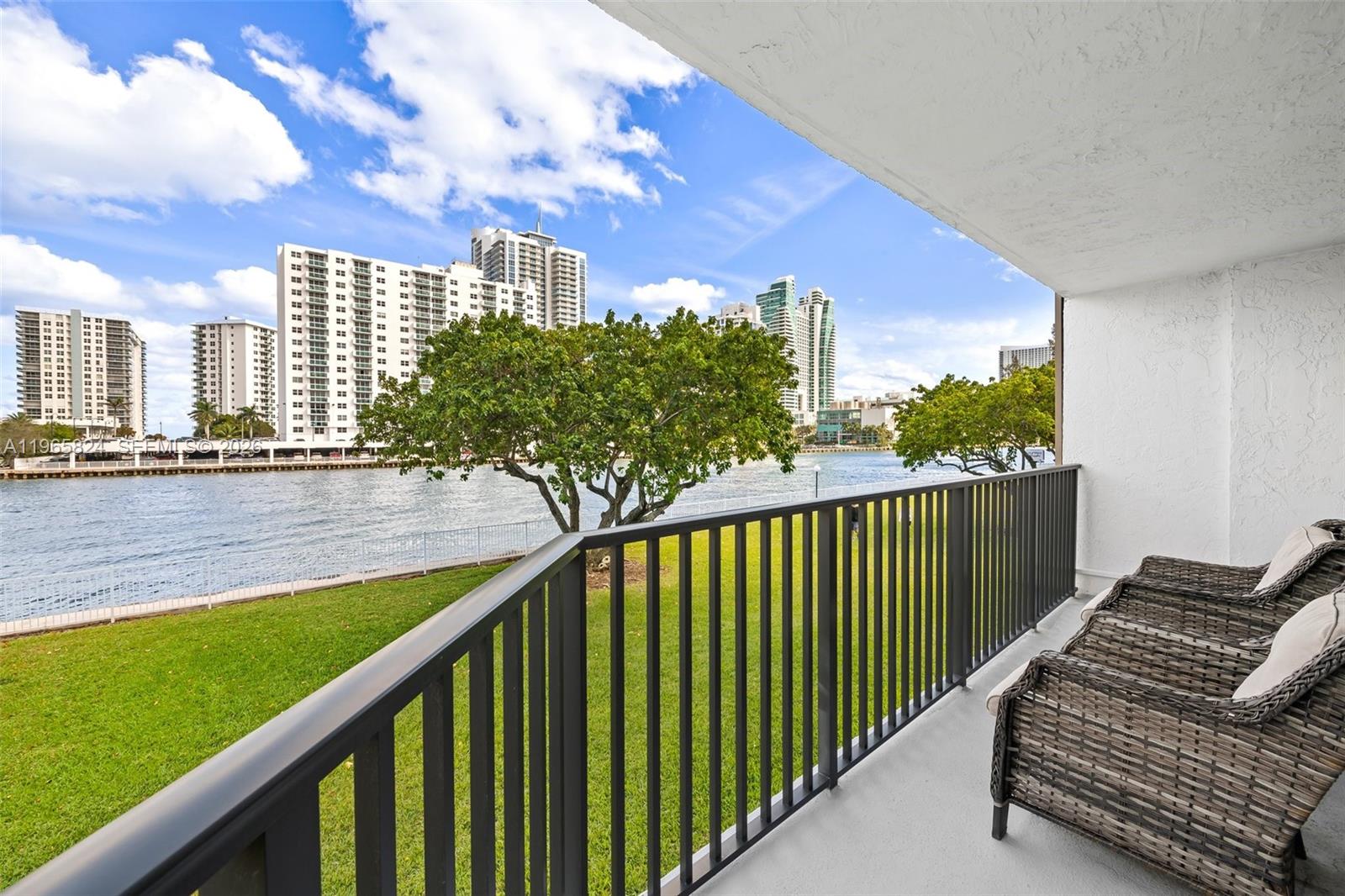 800 Parkview Drive 221, Hallandale Beach, FL 33009, Hallandale Beach