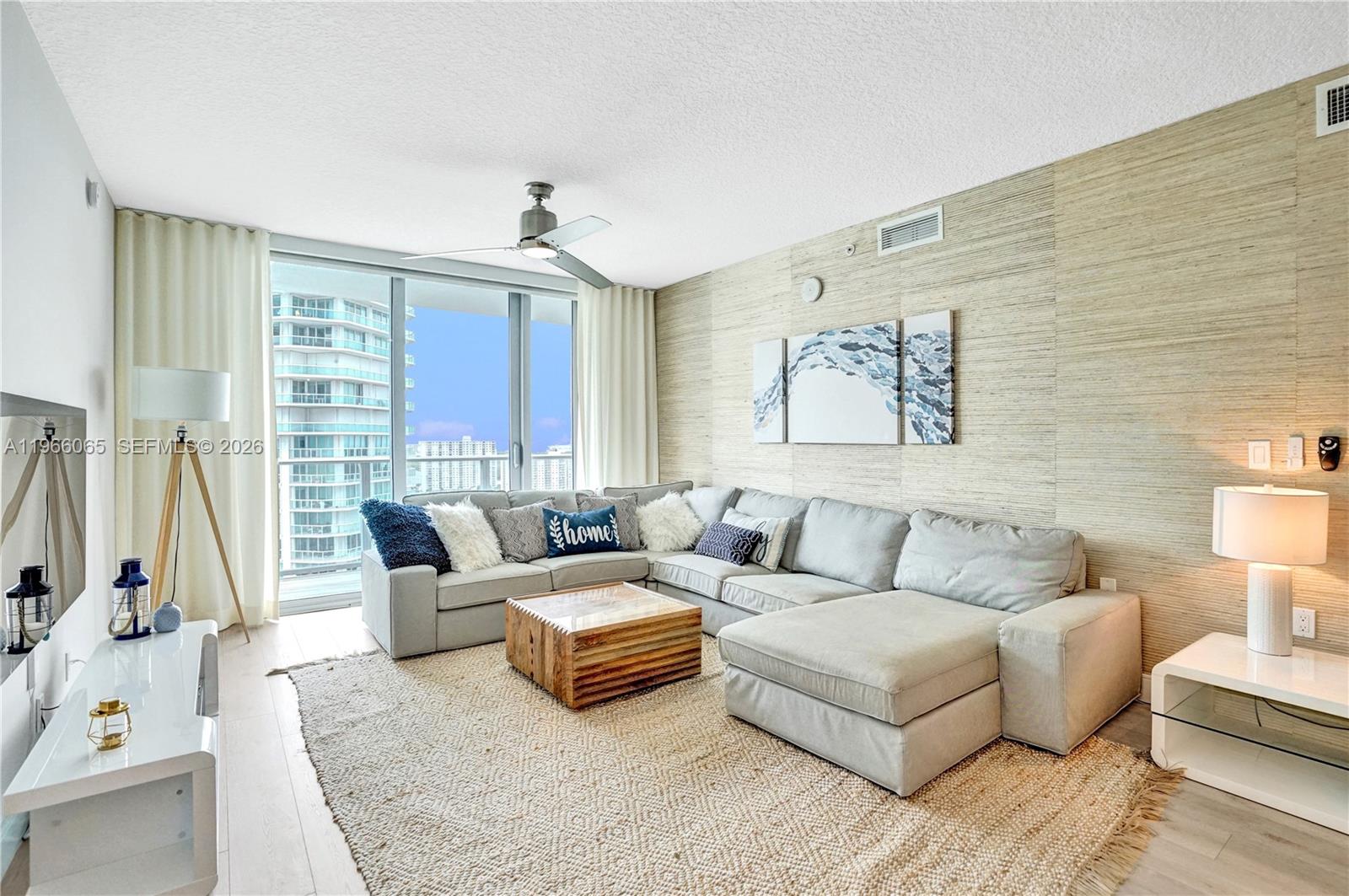 300 Sunny Isles Boulevard 42104, Sunny Isles Beach, FL 33160, Sunny Isles Beach