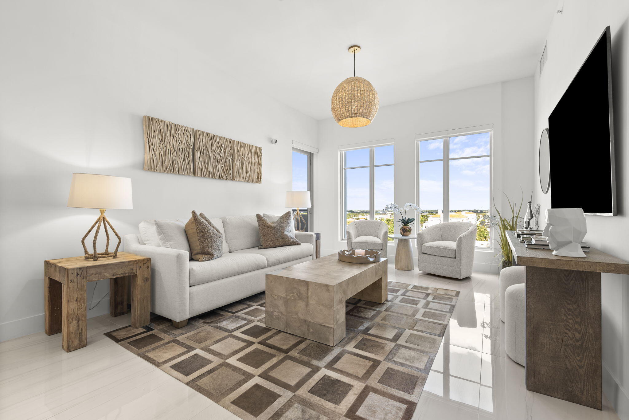 155 E Boca Raton Road 919, Boca Raton, FL 33432, Boca Raton