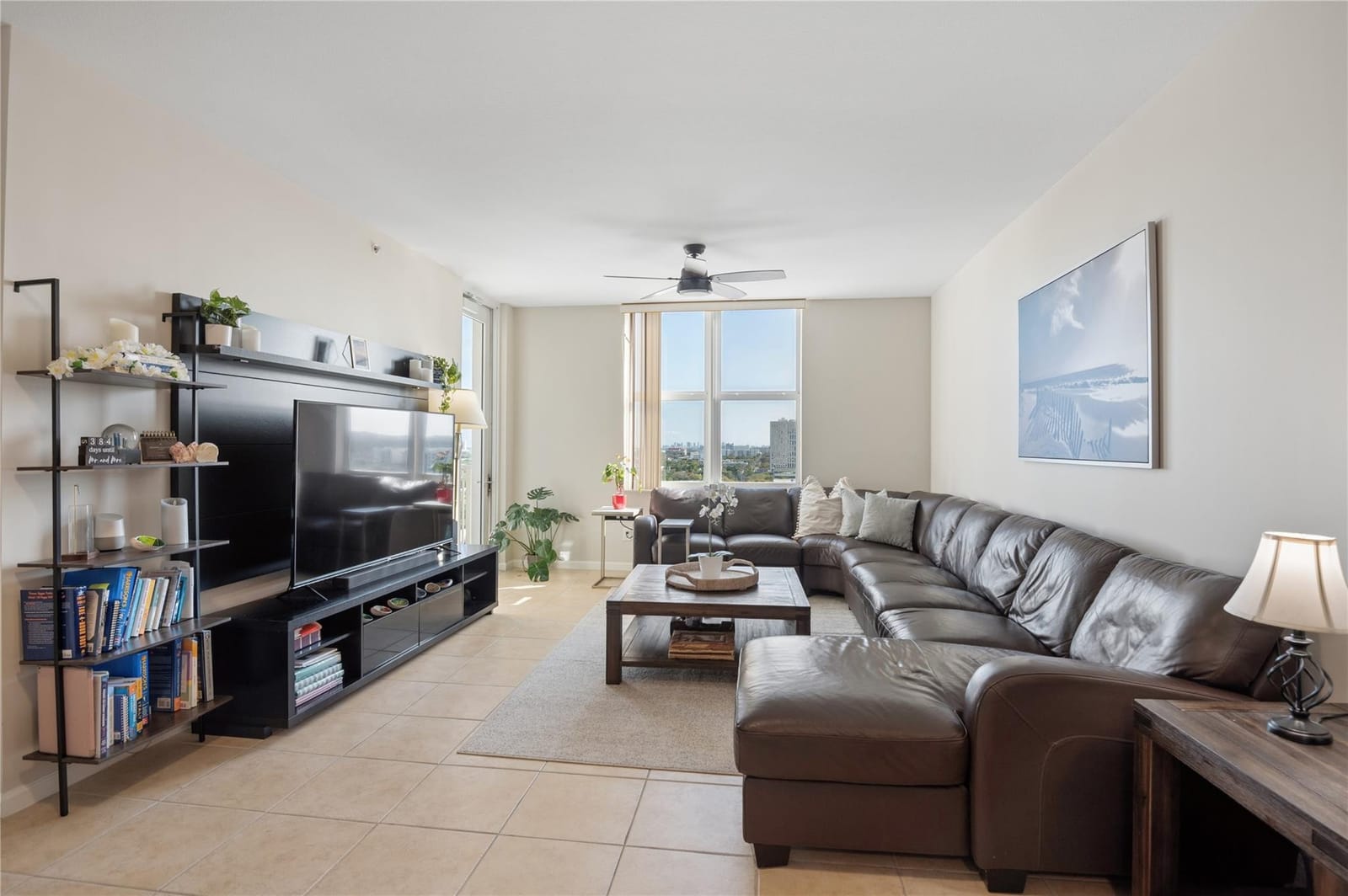 511 SE 5th Avenue 1108, Fort Lauderdale, FL 33301
