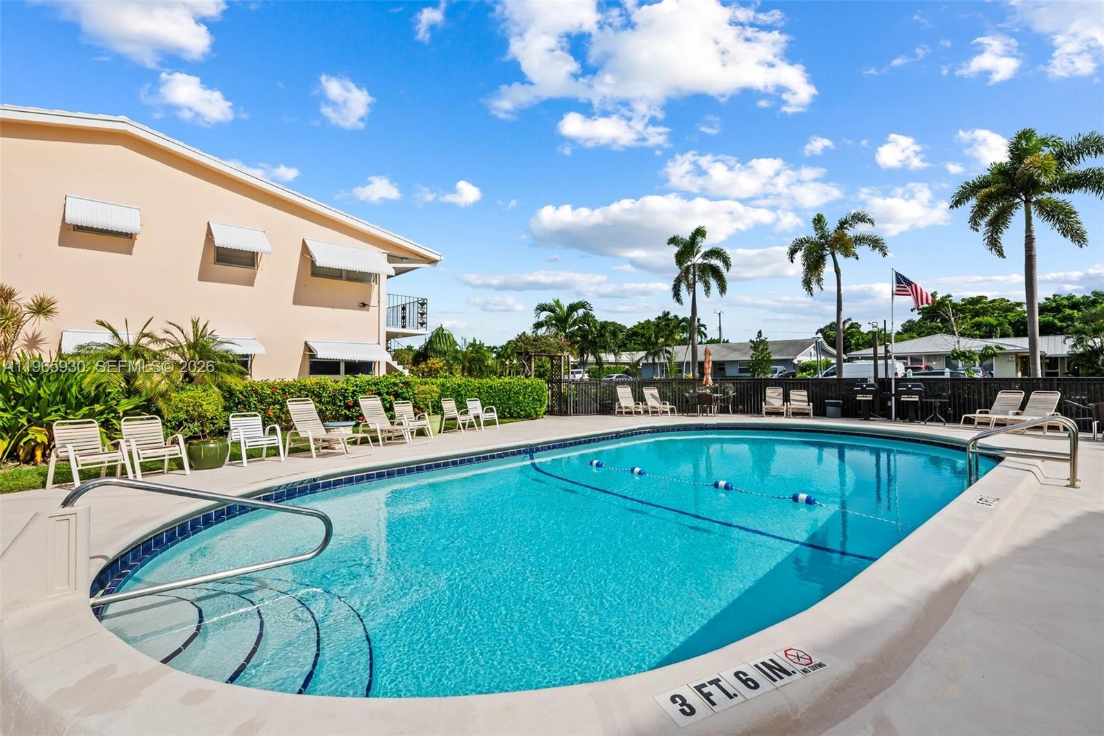 2081 NE 56th Street 101, Fort Lauderdale, FL 33308, Fort Lauderdale
