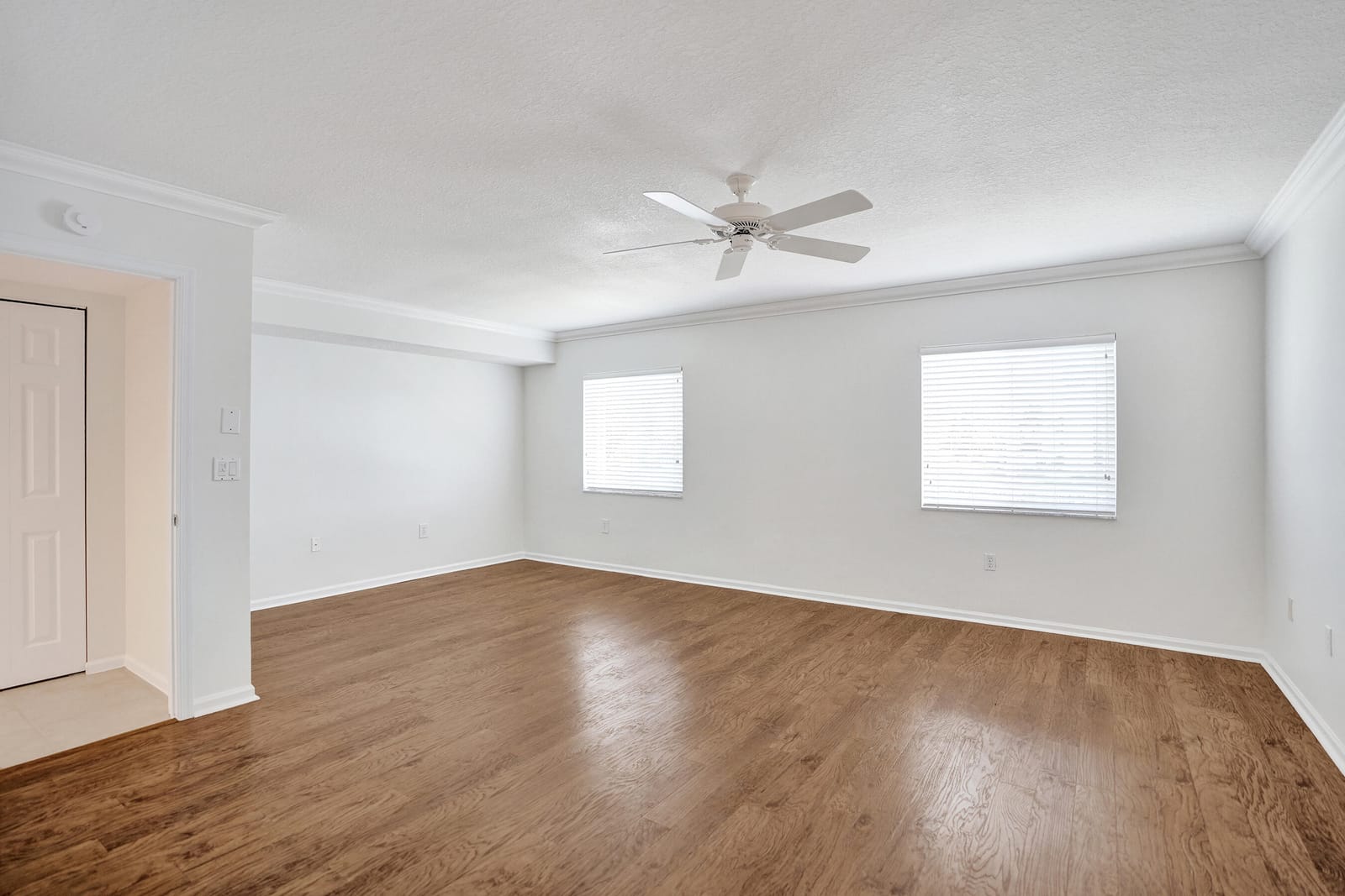 5777 Gemstone Court 207, Boynton Beach, FL 33437 photo 12