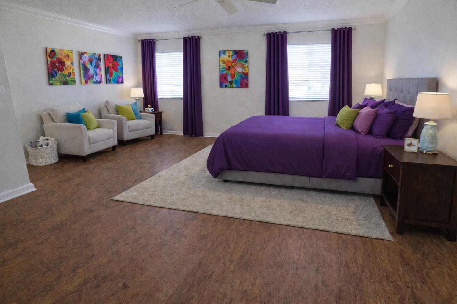 5777 Gemstone Court 207, Boynton Beach, FL 33437 photo 13
