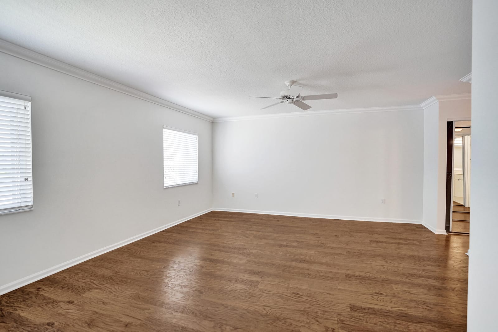 5777 Gemstone Court 207, Boynton Beach, FL 33437 photo 14