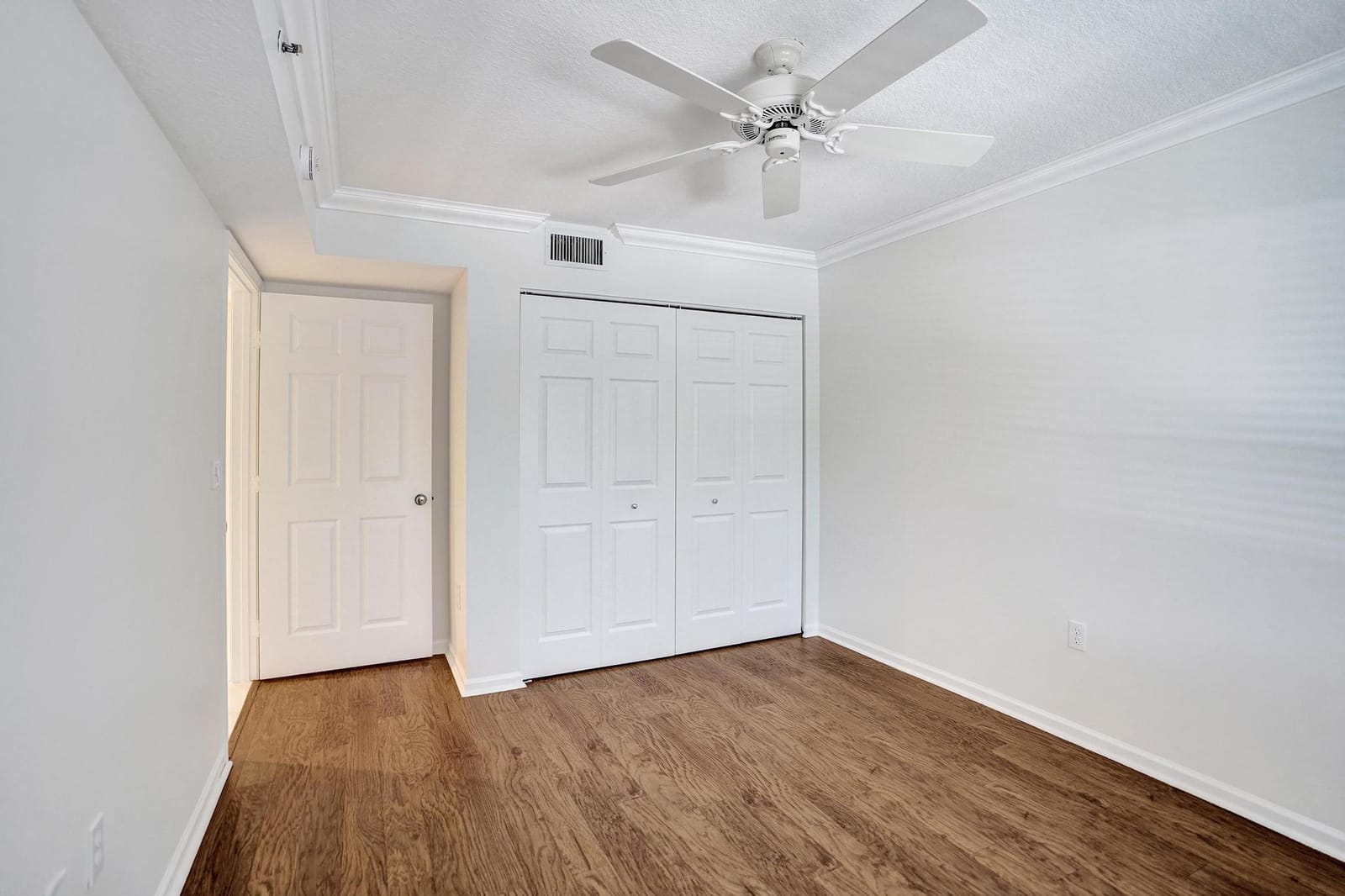 5777 Gemstone Court 207, Boynton Beach, FL 33437 photo 17