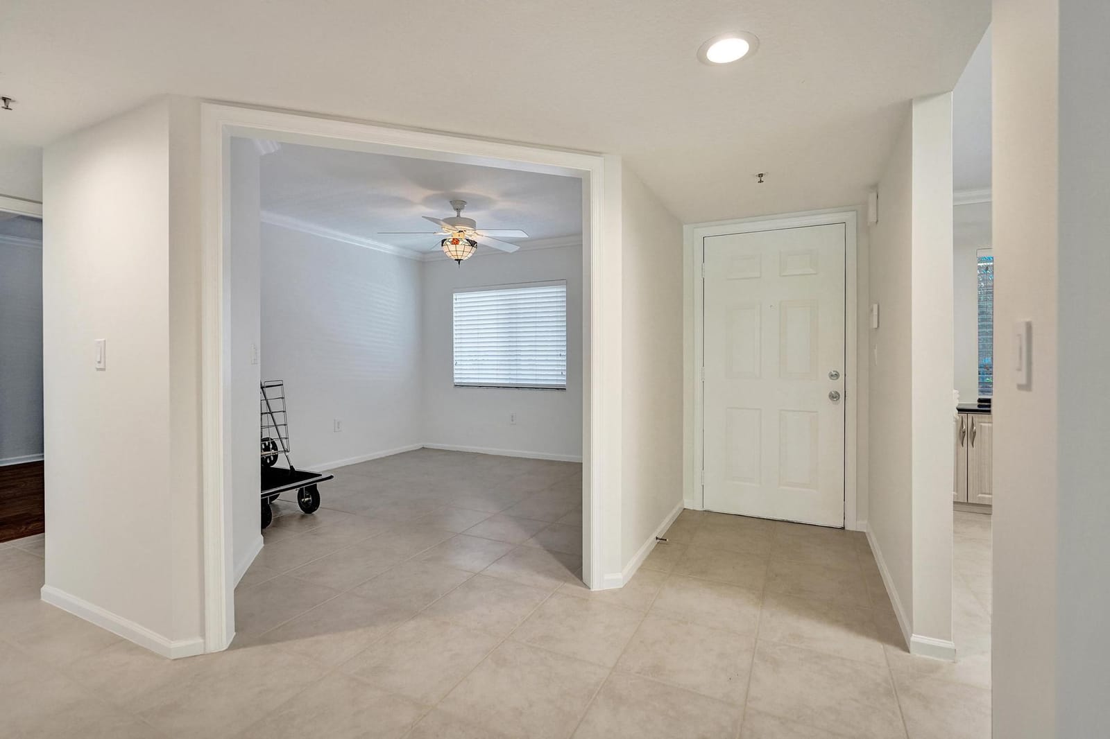 5777 Gemstone Court 207, Boynton Beach, FL 33437 photo 19