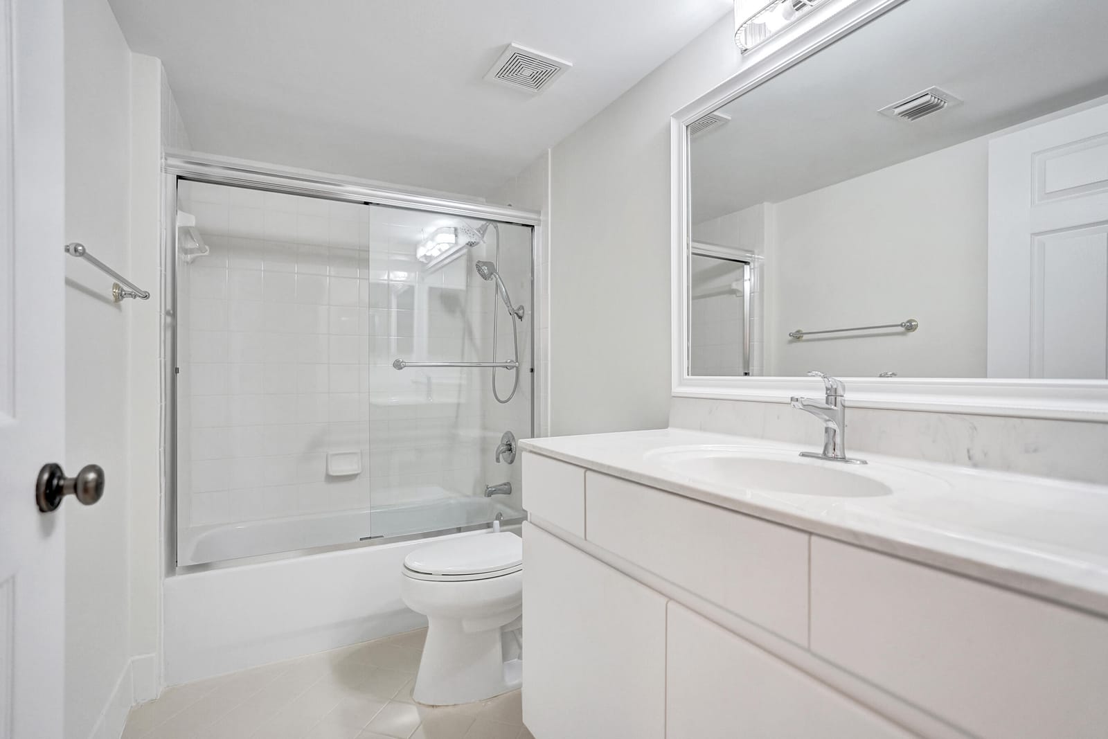 5777 Gemstone Court 207, Boynton Beach, FL 33437 photo 20