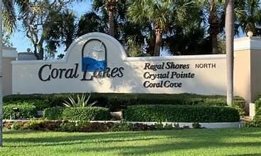 5777 Gemstone Court 207, Boynton Beach, FL 33437 photo 3