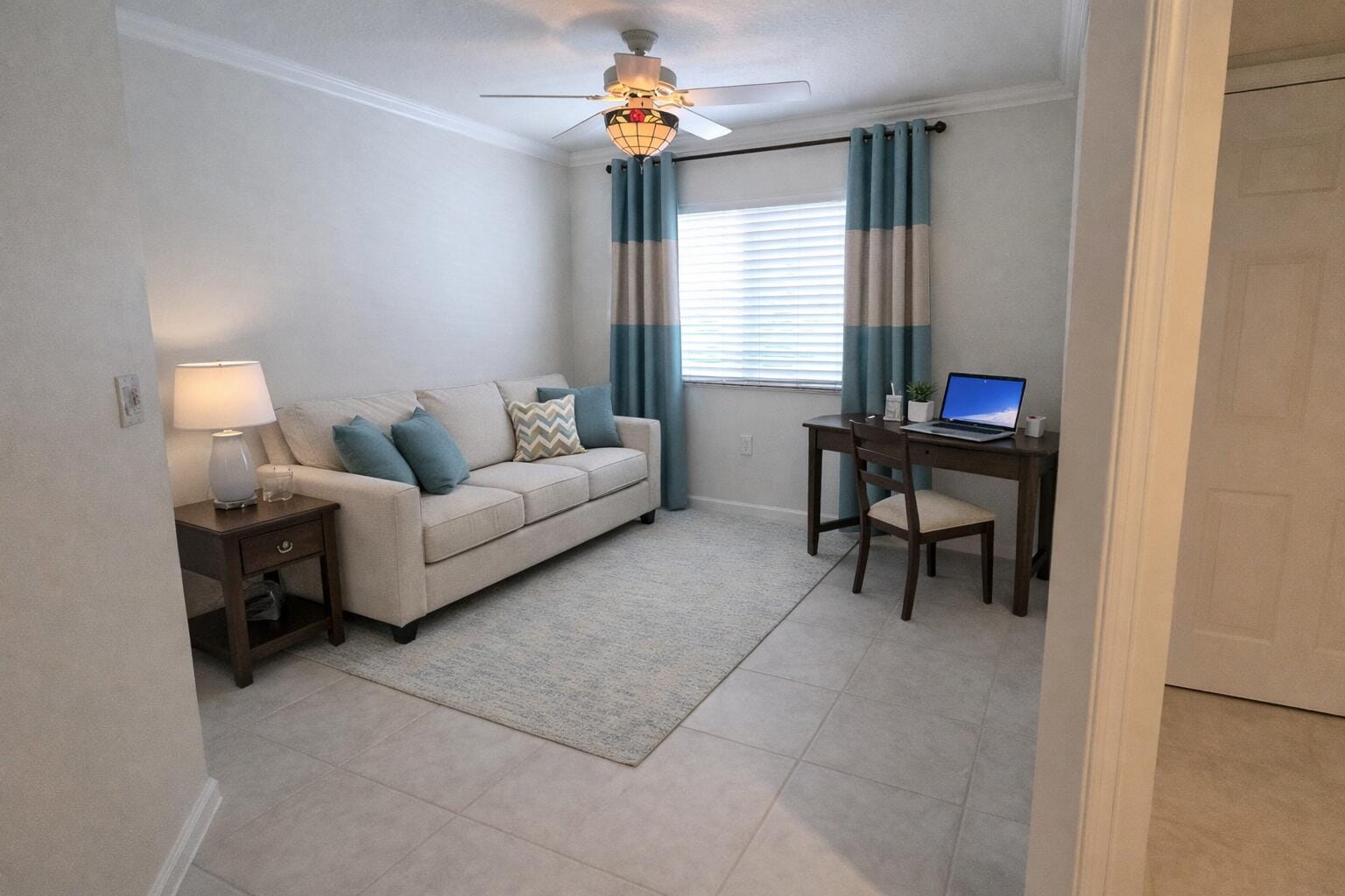 5777 Gemstone Court 207, Boynton Beach, FL 33437 photo 23