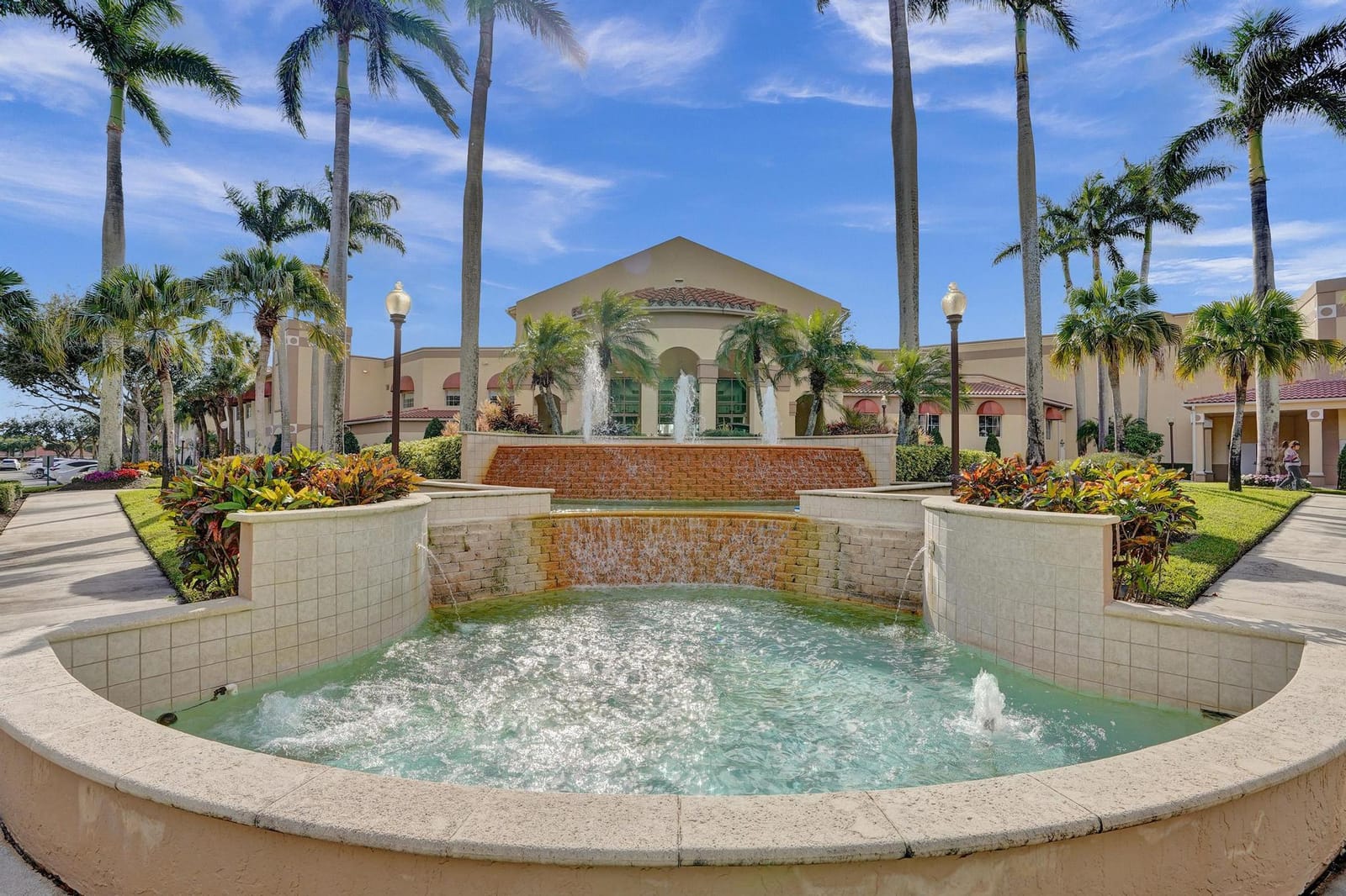 5777 Gemstone Court 207, Boynton Beach, FL 33437 photo 24