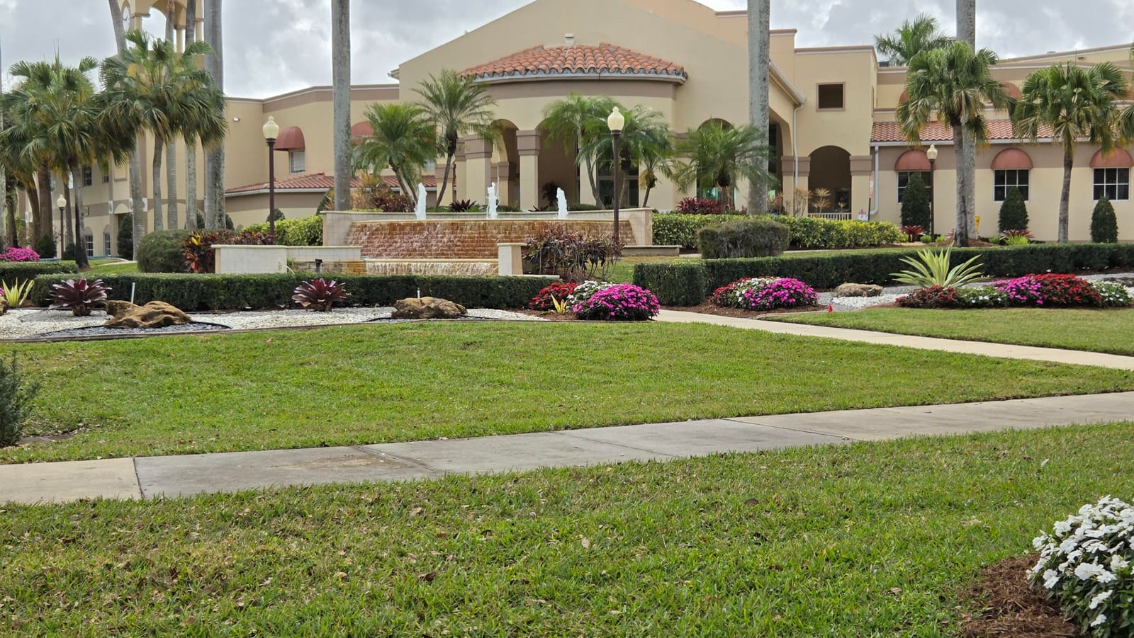 5777 Gemstone Court 207, Boynton Beach, FL 33437 photo 25