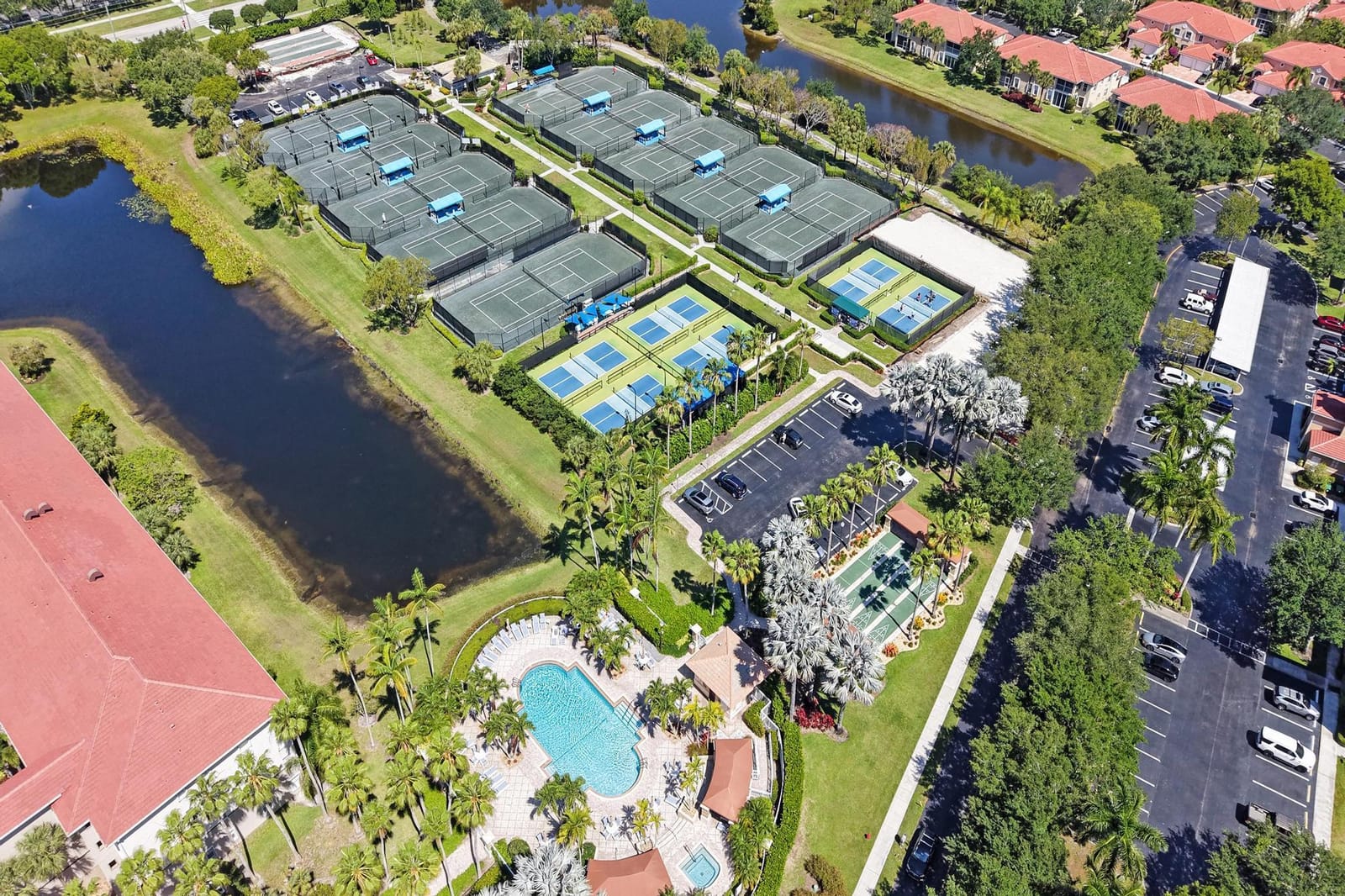 5777 Gemstone Court 207, Boynton Beach, FL 33437 photo 27