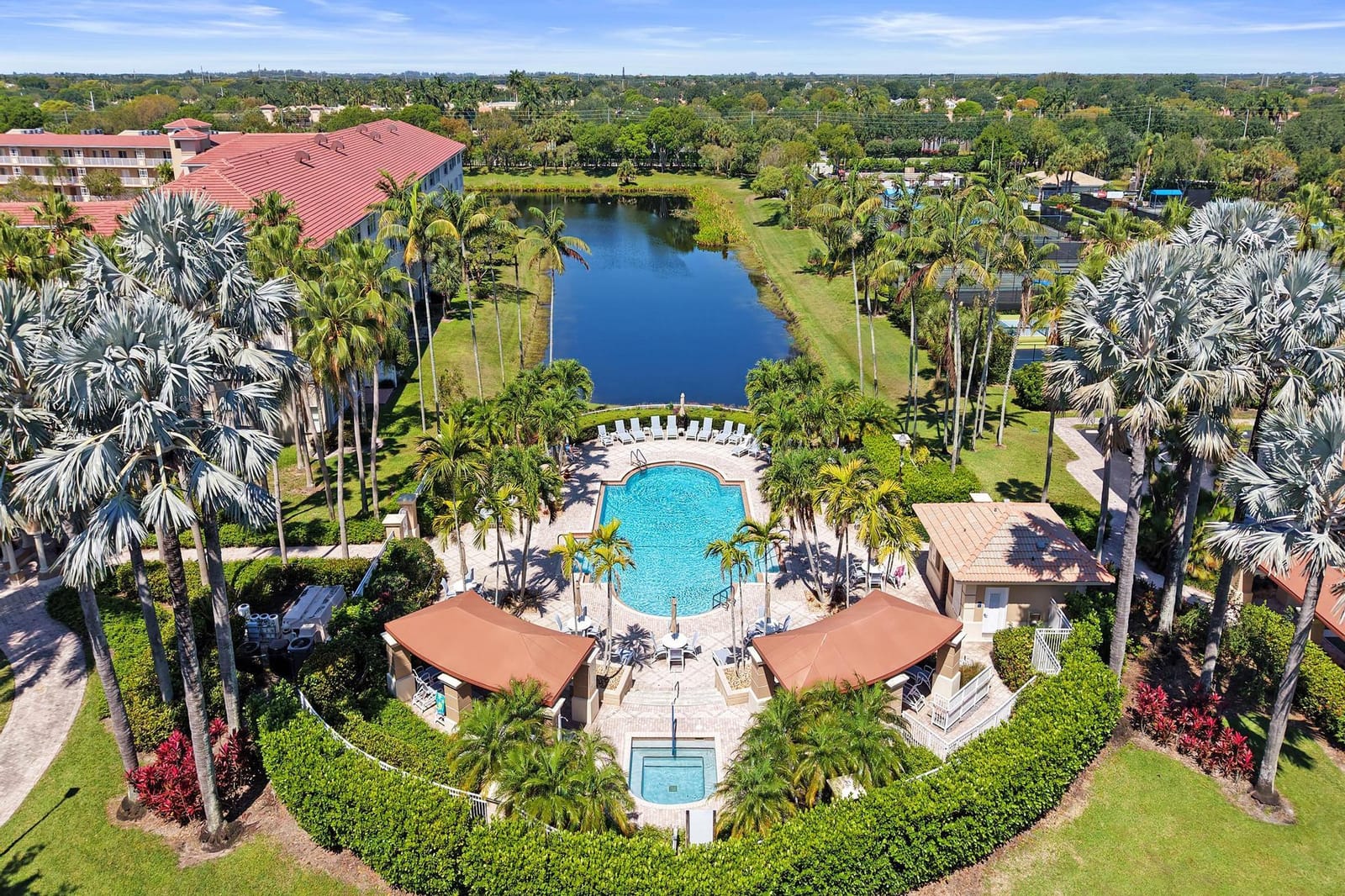 5777 Gemstone Court 207, Boynton Beach, FL 33437 photo 28