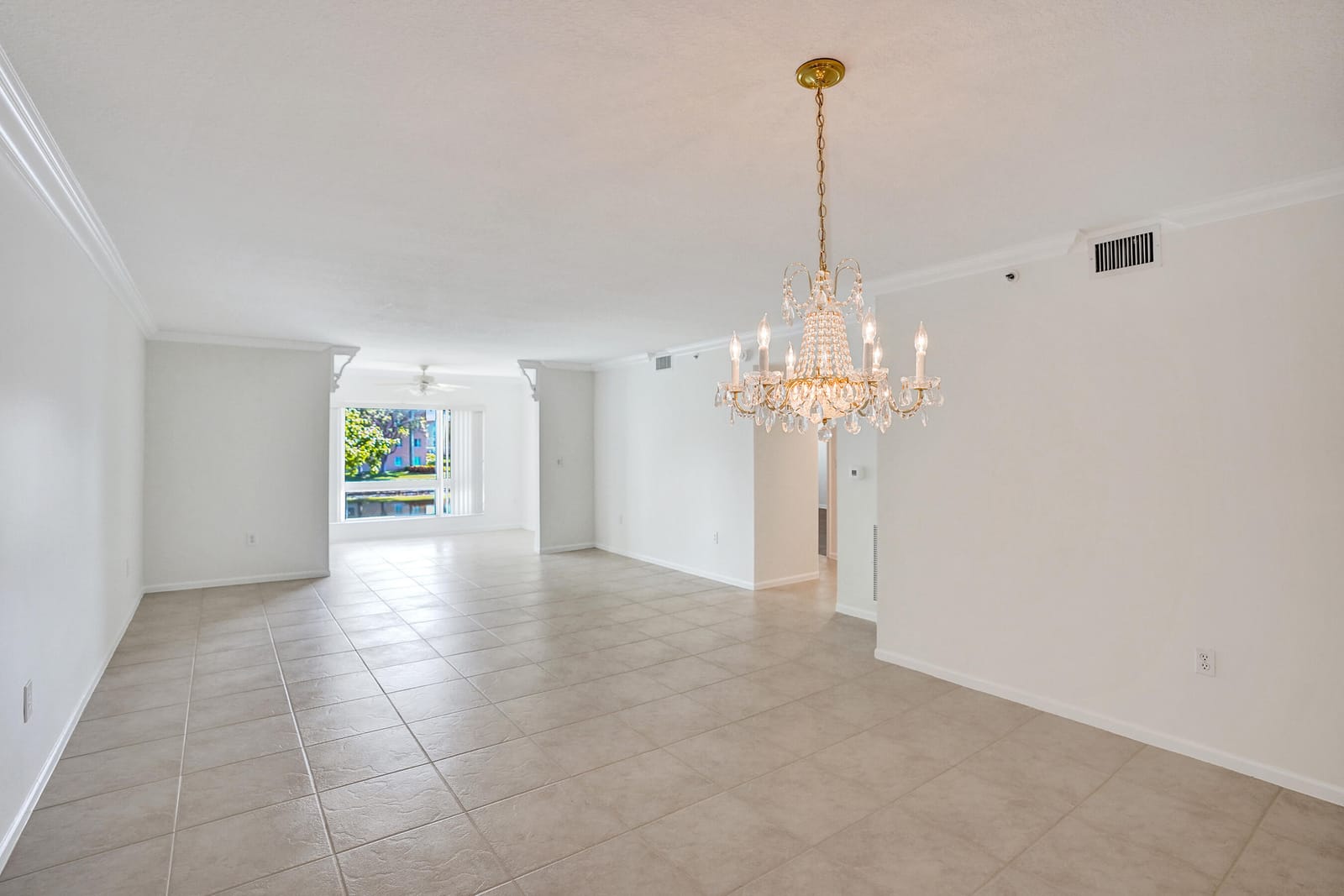 5777 Gemstone Court 207, Boynton Beach, FL 33437 photo 6