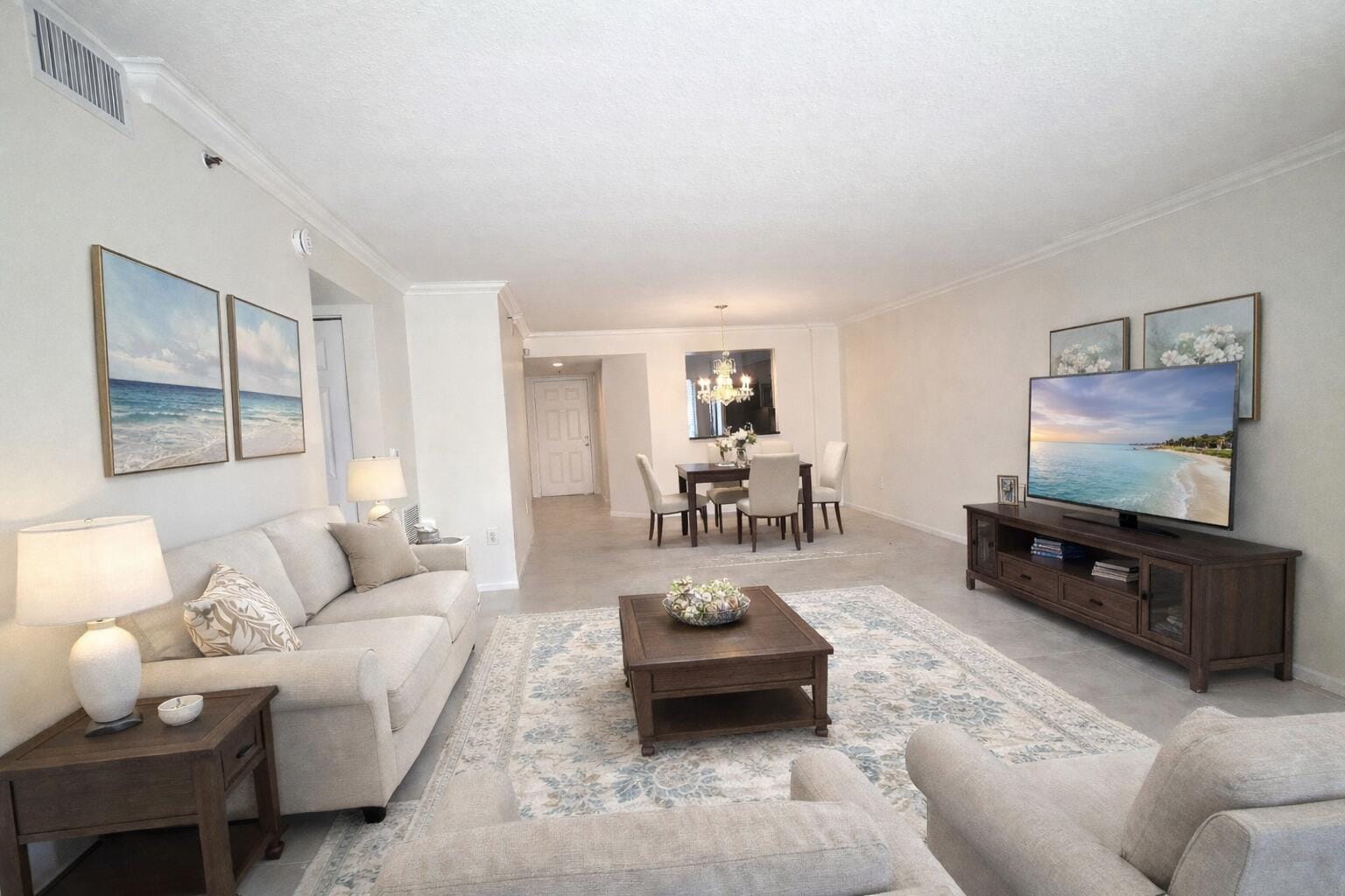5777 Gemstone Court 207, Boynton Beach, FL 33437 photo 7