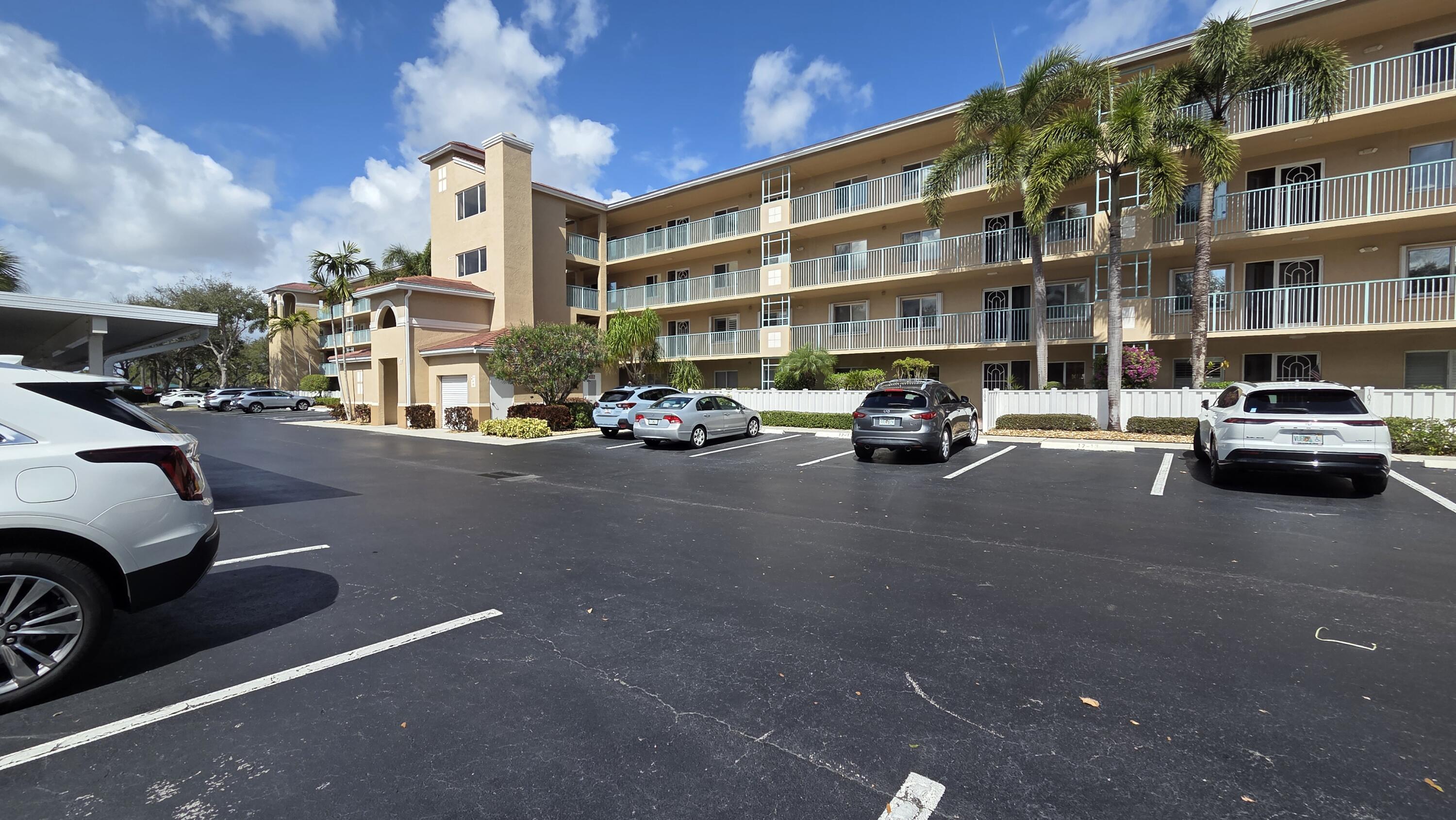 5777 Gemstone Court 207, Boynton Beach, FL 33437, Boynton Beach
