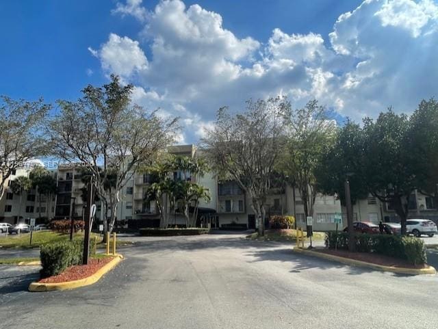 14250 SW 62nd Street 320, Cypress Club Of Kendale C, Miami, FL