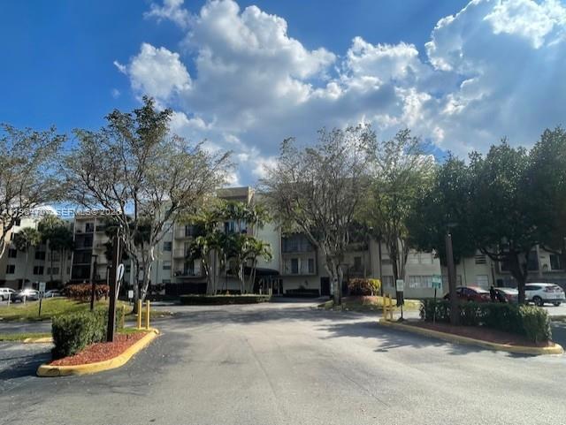 14250 SW 62nd Street 320, Miami, FL 33183, Miami