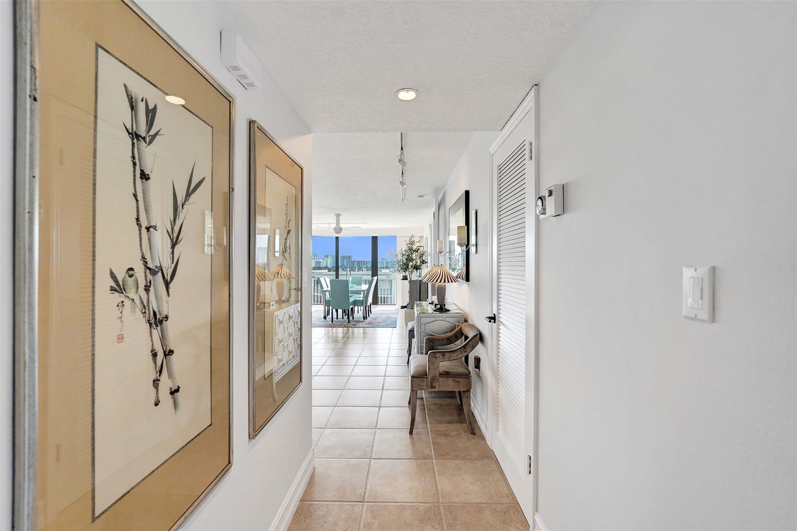 3100 NE 48th Street 617 — photo 3