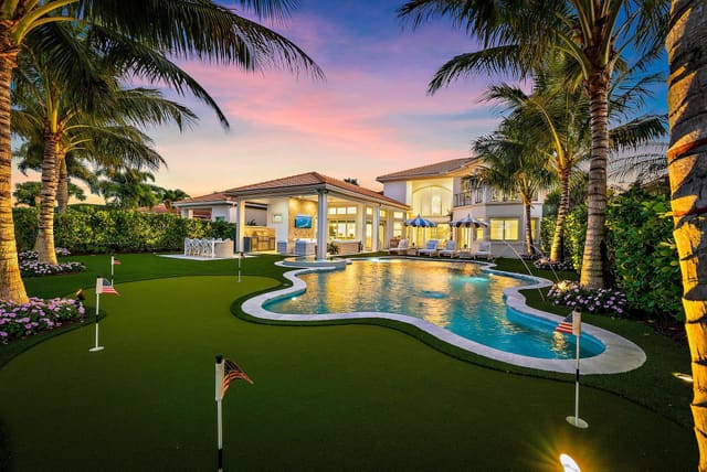 179 Carmela Court, Jupiter, FL 33478