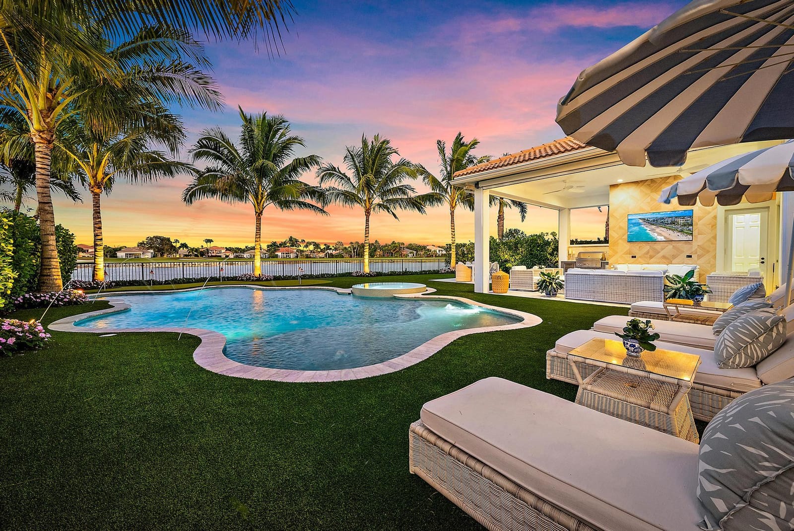 179 Carmela Court, Jupiter, FL 33478 photo 2