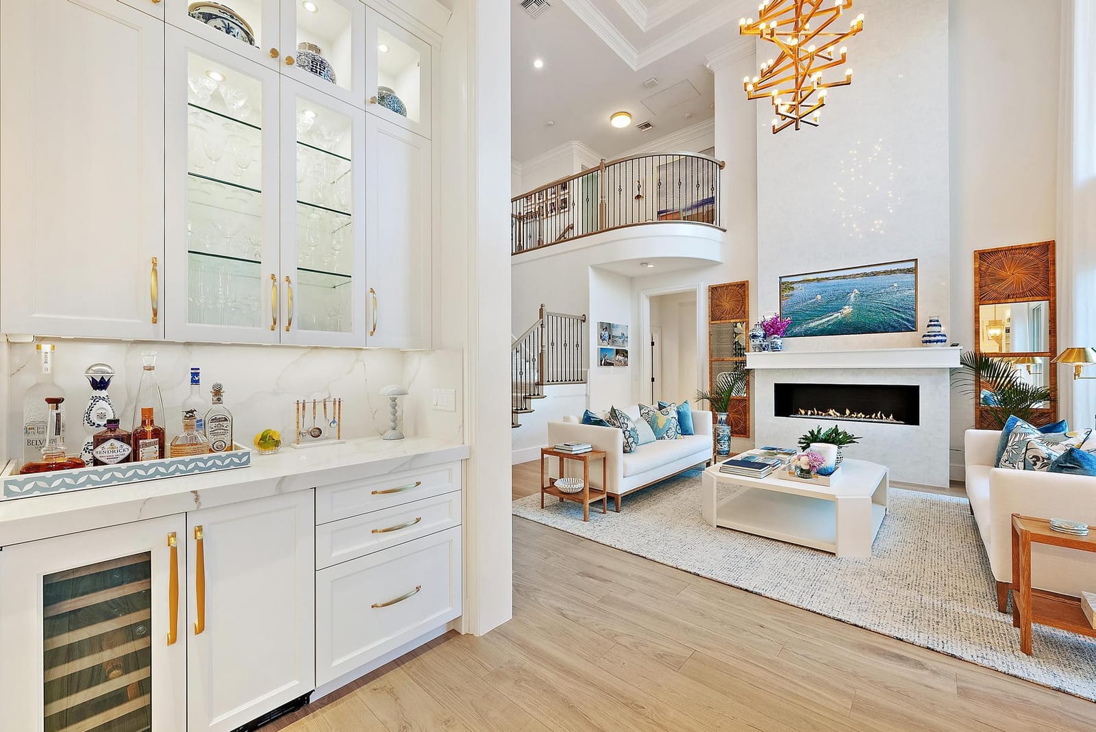 179 Carmela Court, Jupiter, FL 33478 photo 14