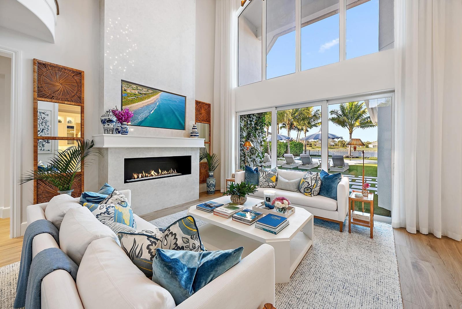 179 Carmela Court, Jupiter, FL 33478 photo 15